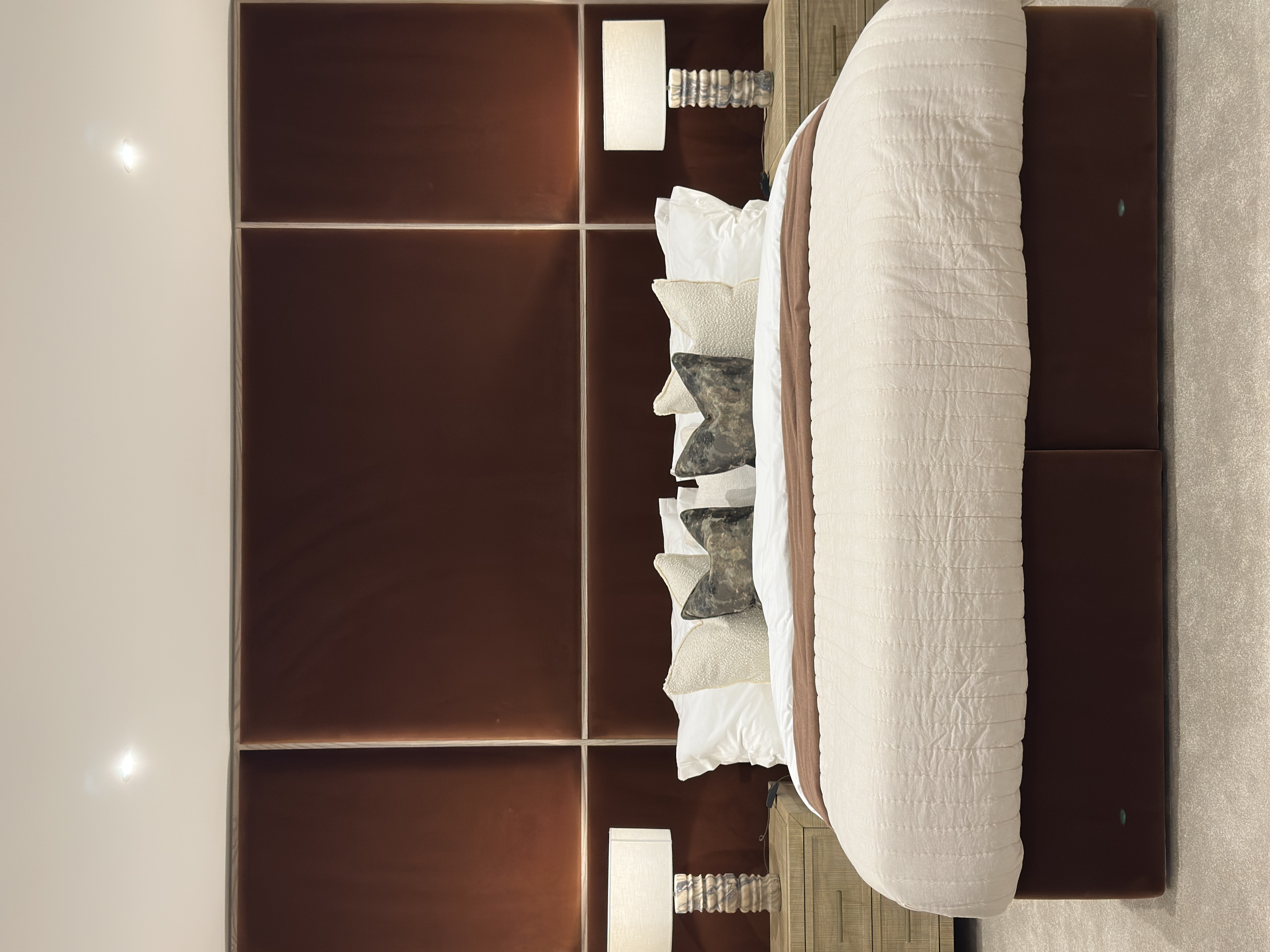 Lansha Group - UK Real Estate, UK Property Agency | One stop shop for buying and purchasing properties in the UK