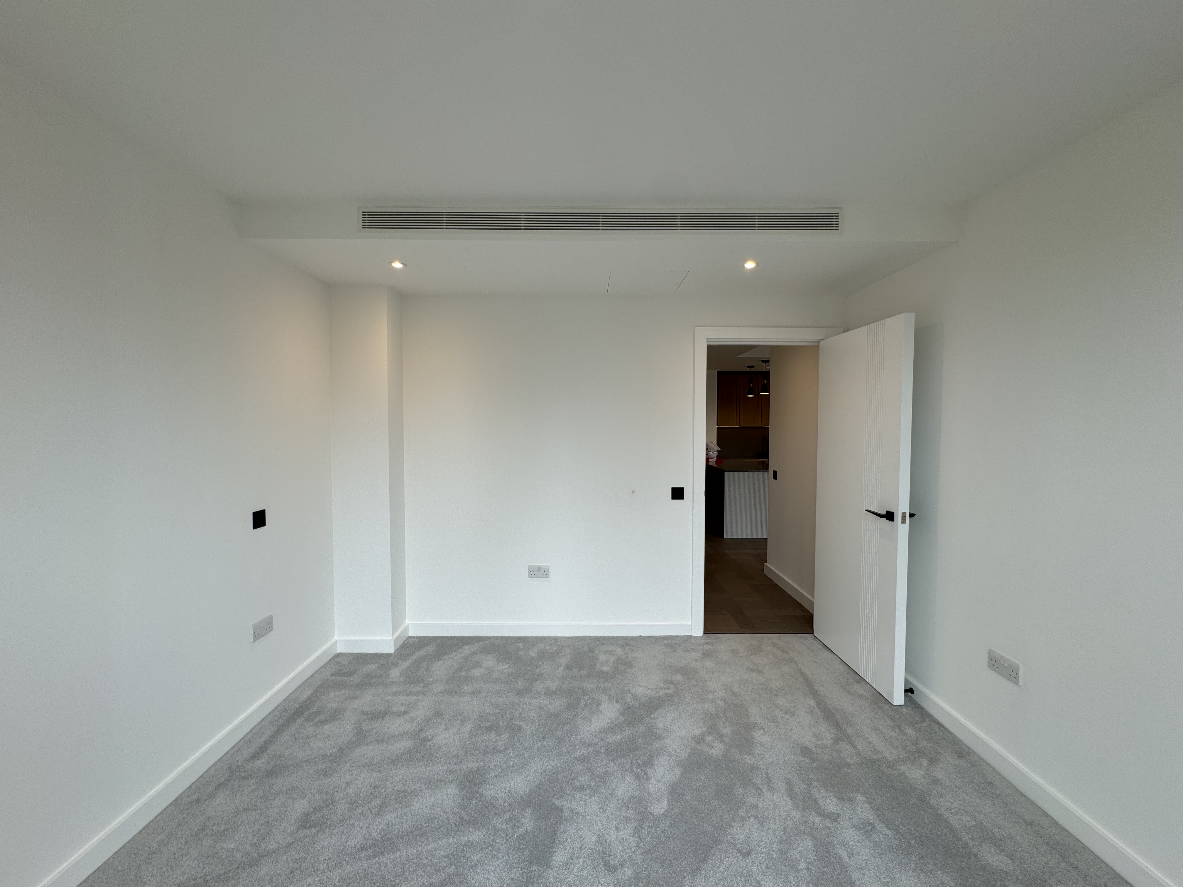 藍莎集團 | 英國置產一站式服務