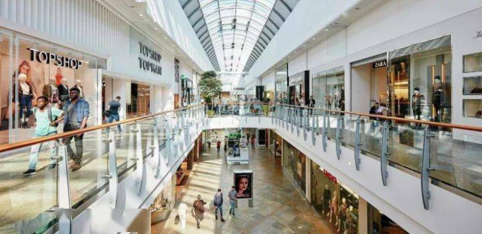 Lansha Group - UK Real Estate, UK Property Agency | One stop shop for buying and purchasing properties in the UK