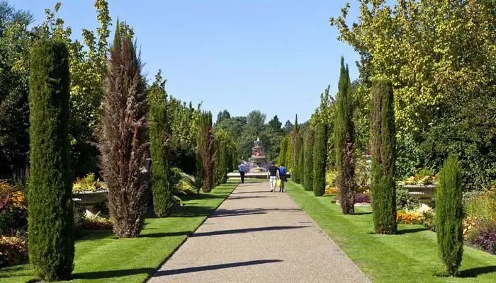 藍莎集團 - 英國樓盤、英國物業代理 | 英國買樓置業一站式服務