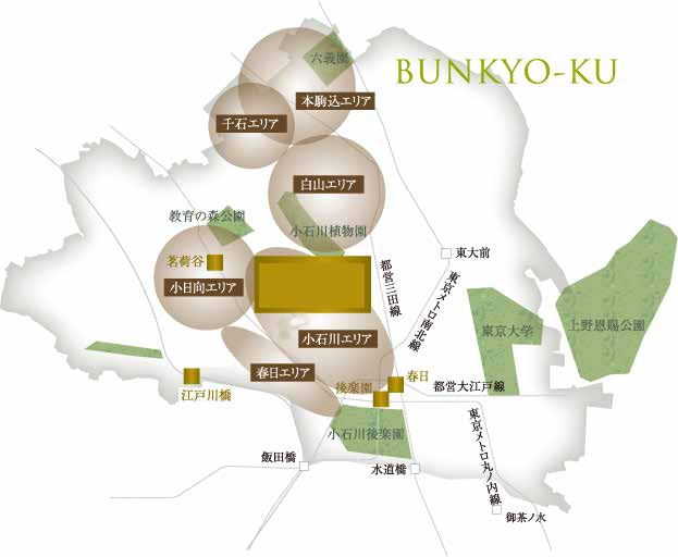 藍莎集團 - 英國樓盤、英國物業代理 | 英國買樓置業一站式服務