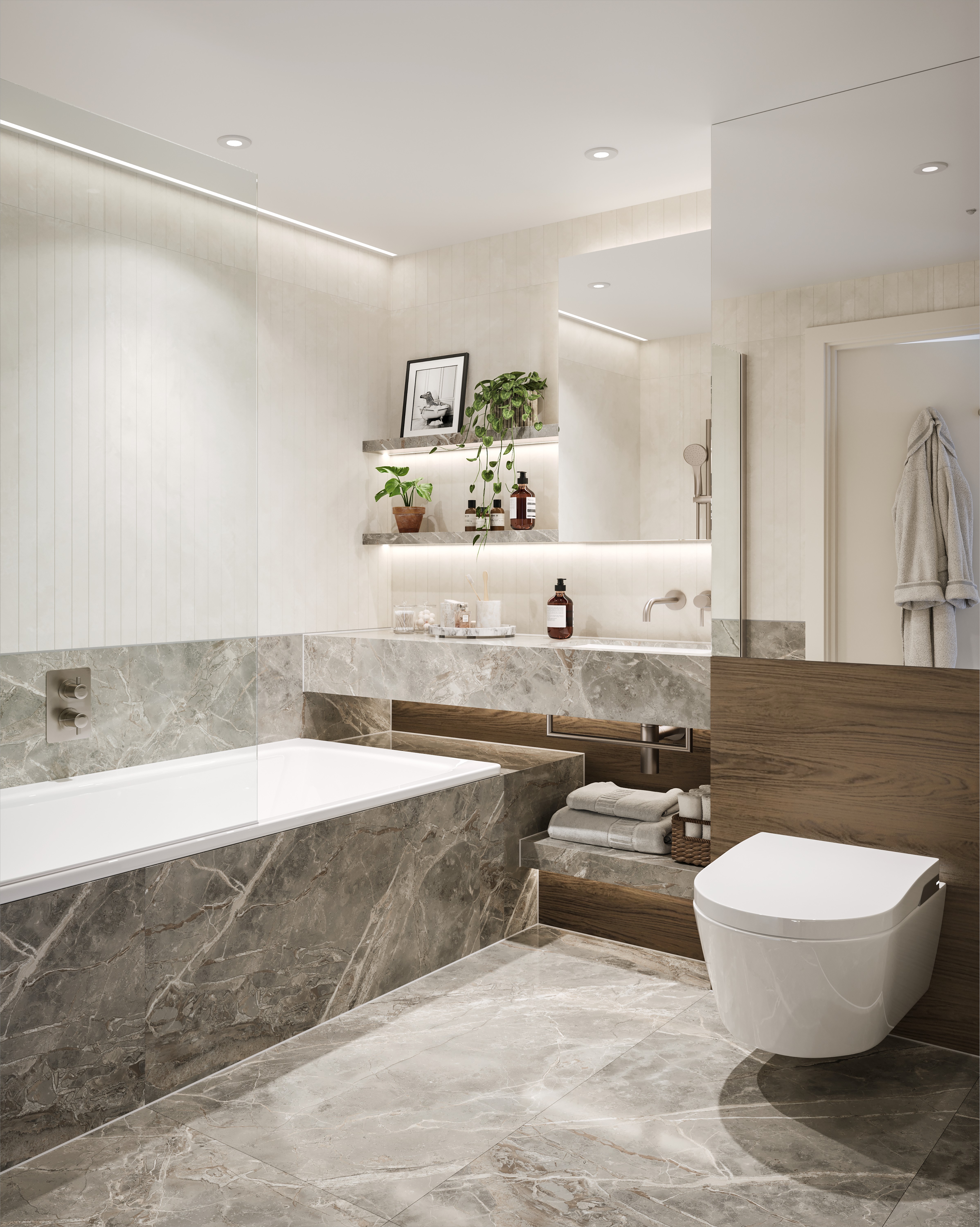 Lansha Group - UK Real Estate, UK Property Agency | One stop shop for buying and purchasing properties in the UK