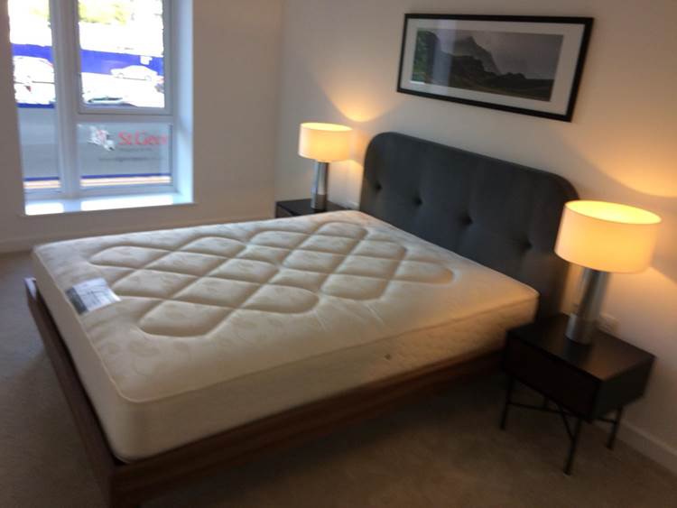 藍莎集團 | 英國置產一站式服務