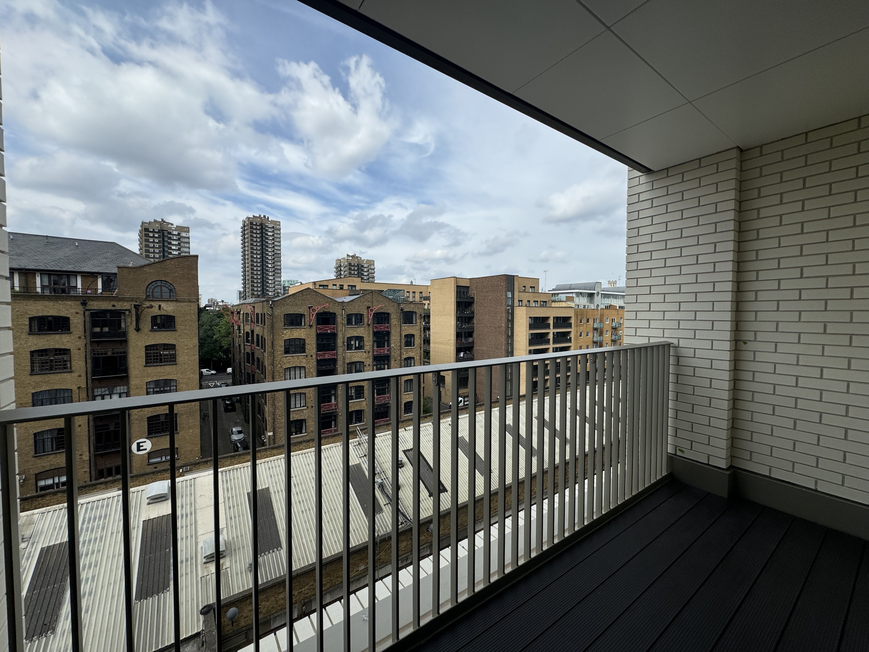 藍莎集團 | 英國置產一站式服務