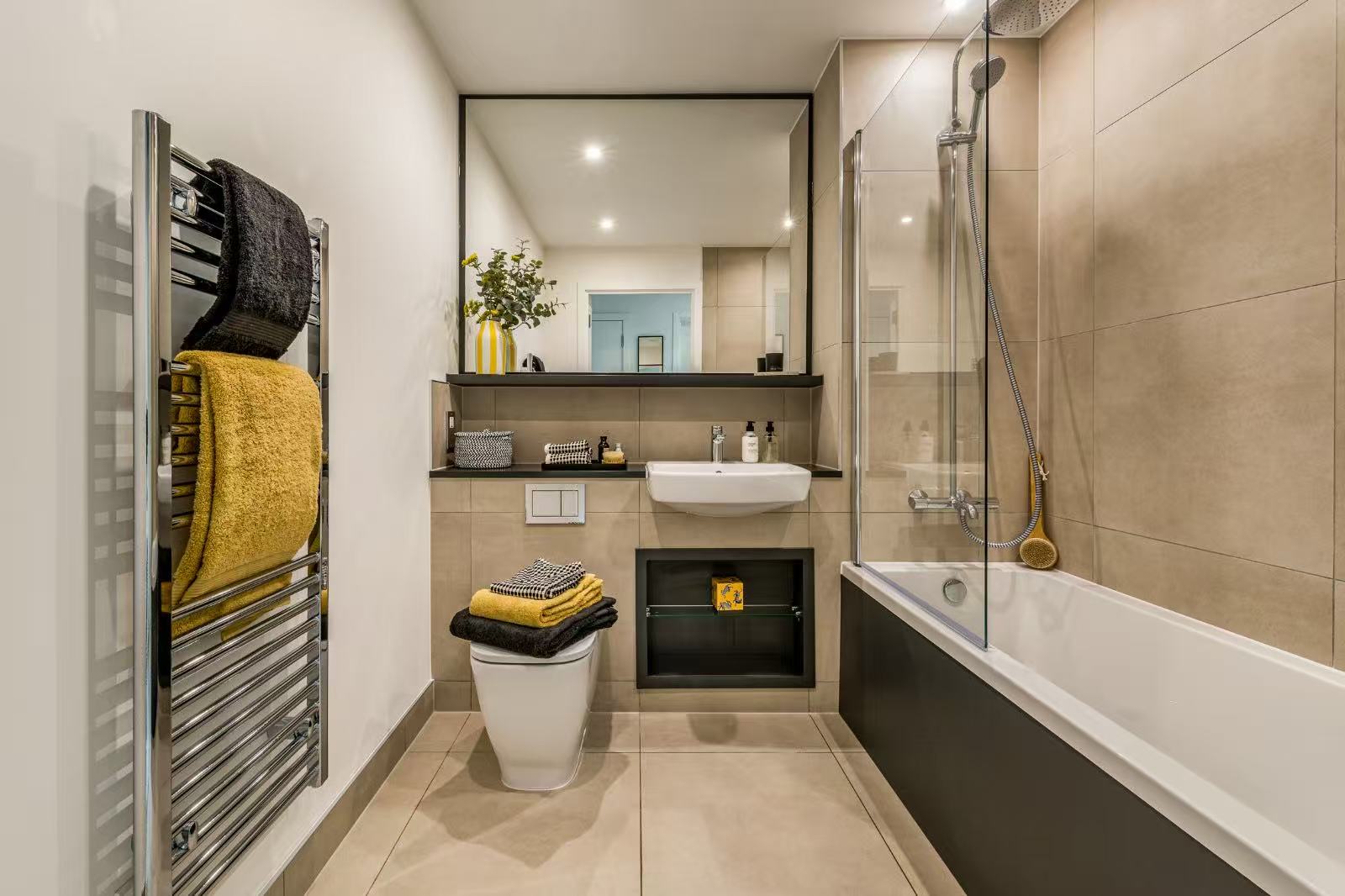 藍莎集團 - 英國樓盤、英國物業代理 | 英國買樓置業一站式服務