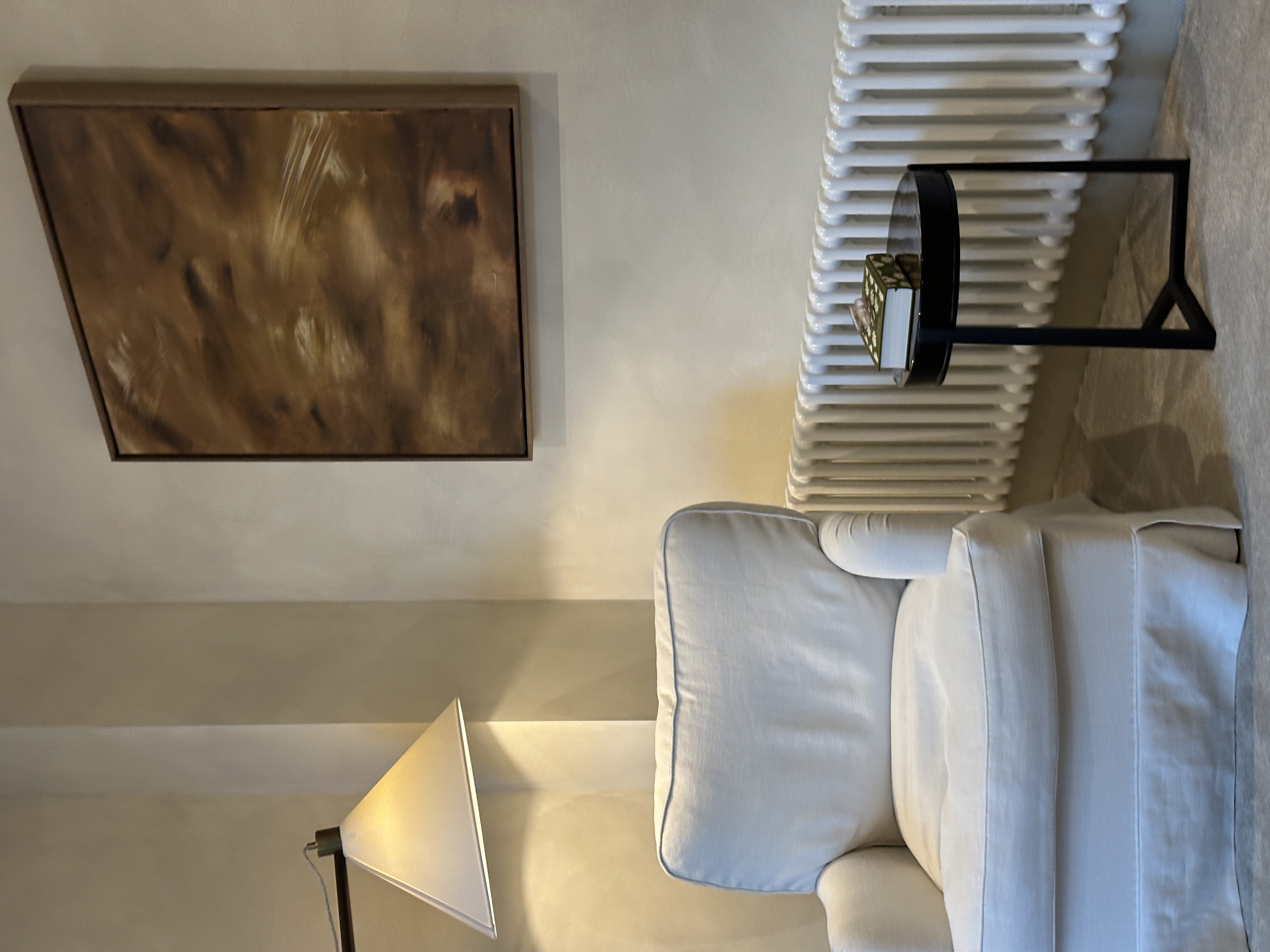 Lansha Group - UK Real Estate, UK Property Agency | One stop shop for buying and purchasing properties in the UK