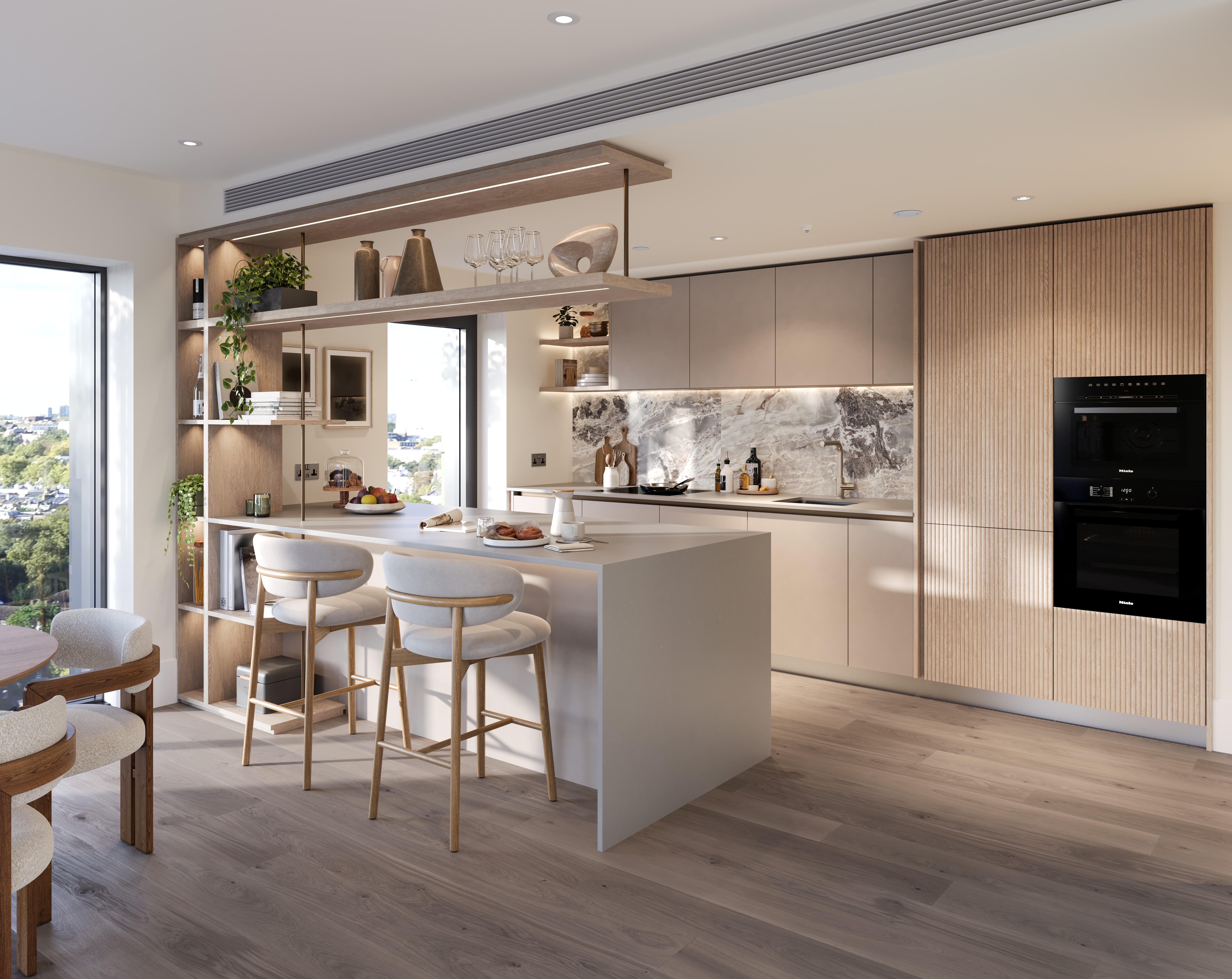 Lansha Group - UK Real Estate, UK Property Agency | One stop shop for buying and purchasing properties in the UK