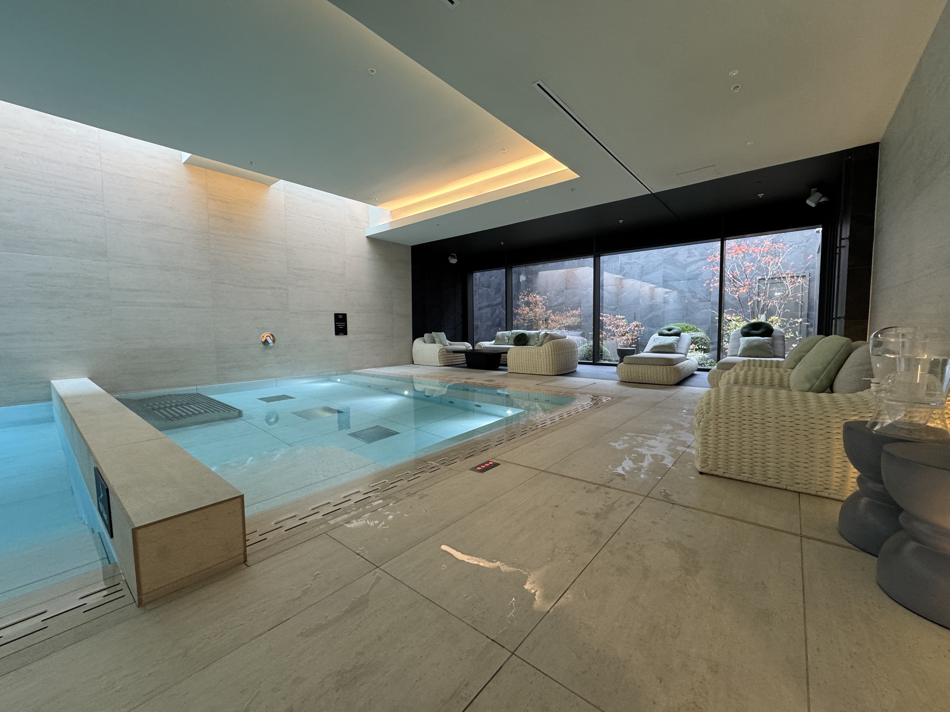 藍莎集團 - 英國樓盤、英國物業代理 | 英國買樓置業一站式服務