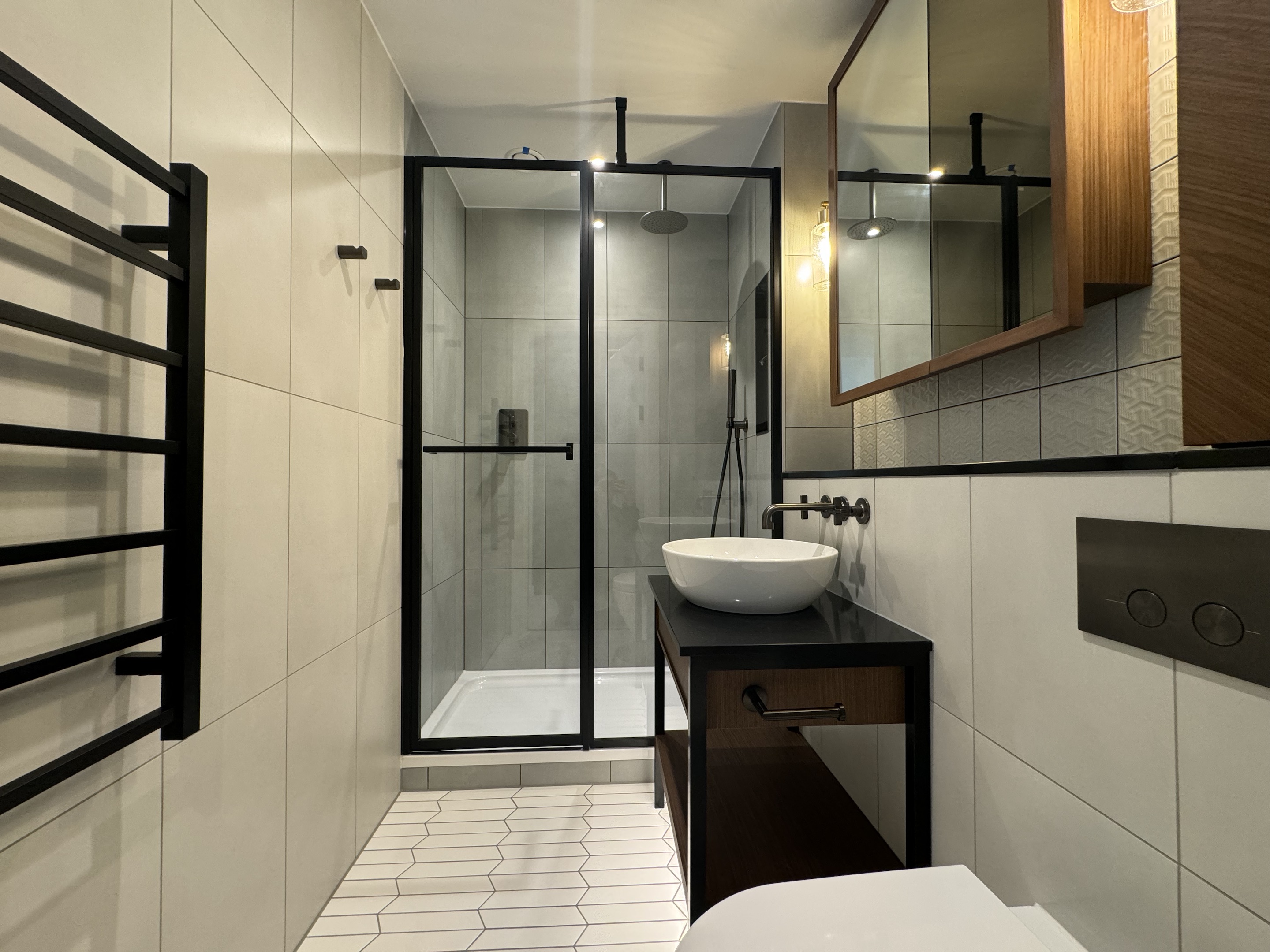 藍莎集團 | 英國置產一站式服務