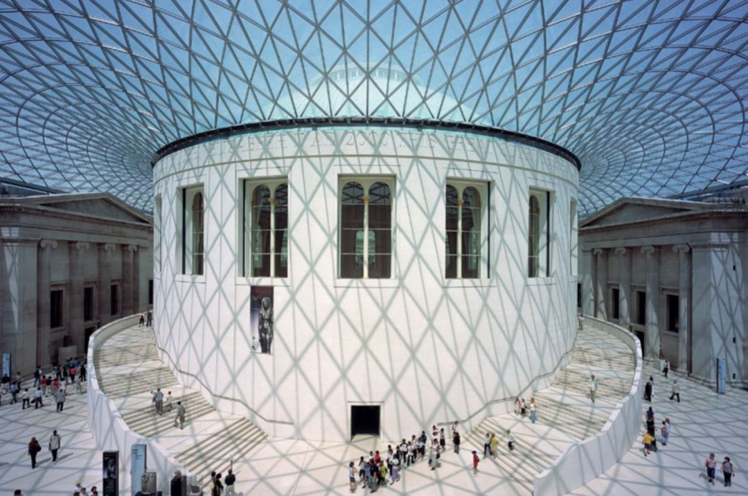 藍莎集團 | 英國置產一站式服務