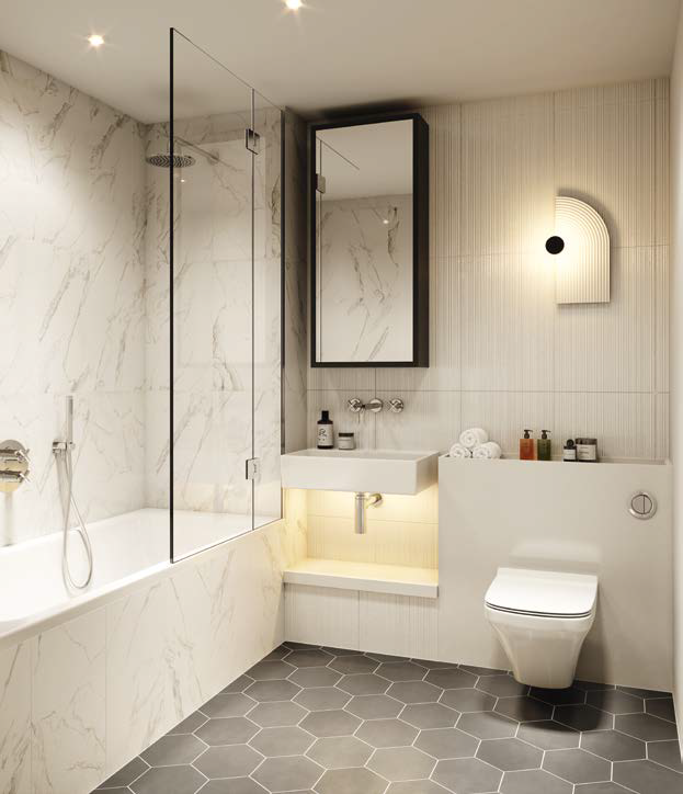 藍莎集團 | 英國置產一站式服務