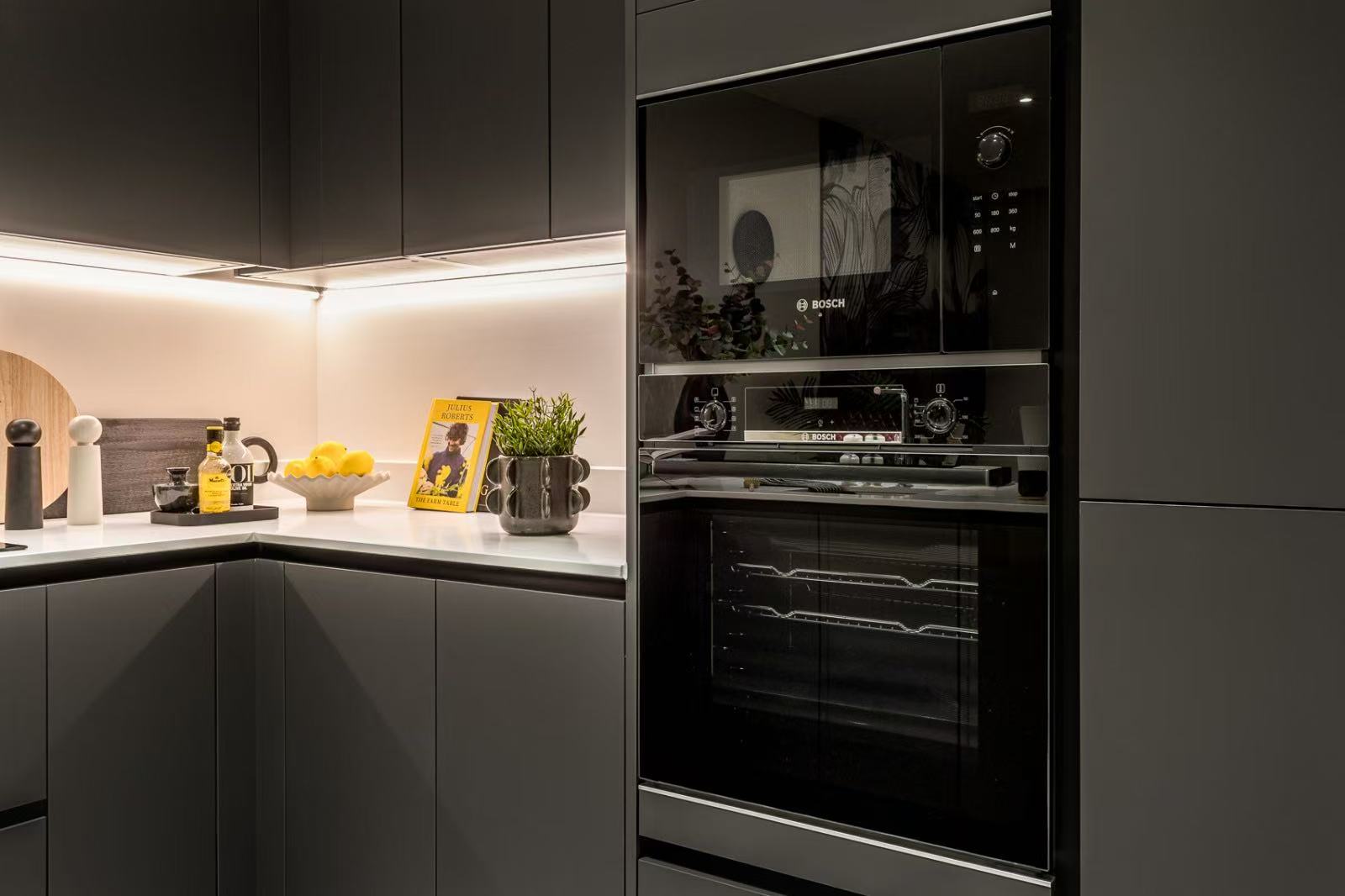 藍莎集團 - 英國樓盤、英國物業代理 | 英國買樓置業一站式服務