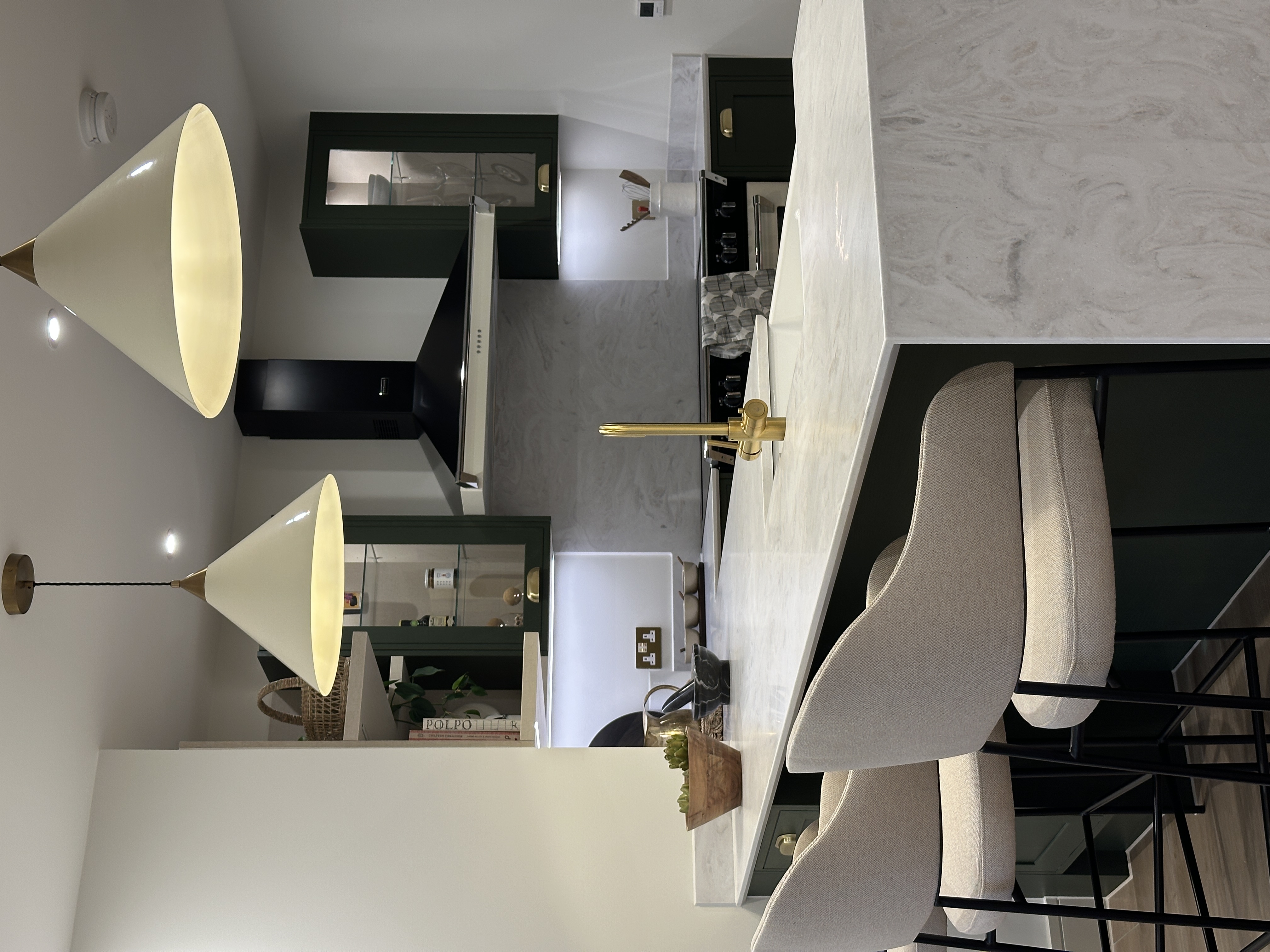 Lansha Group - UK Real Estate, UK Property Agency | One stop shop for buying and purchasing properties in the UK