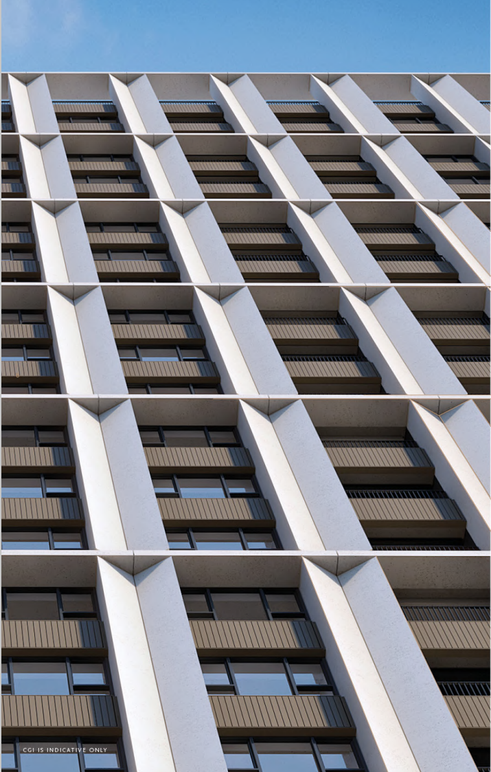 藍莎集團 - 英國樓盤、英國物業代理 | 英國買樓置業一站式服務