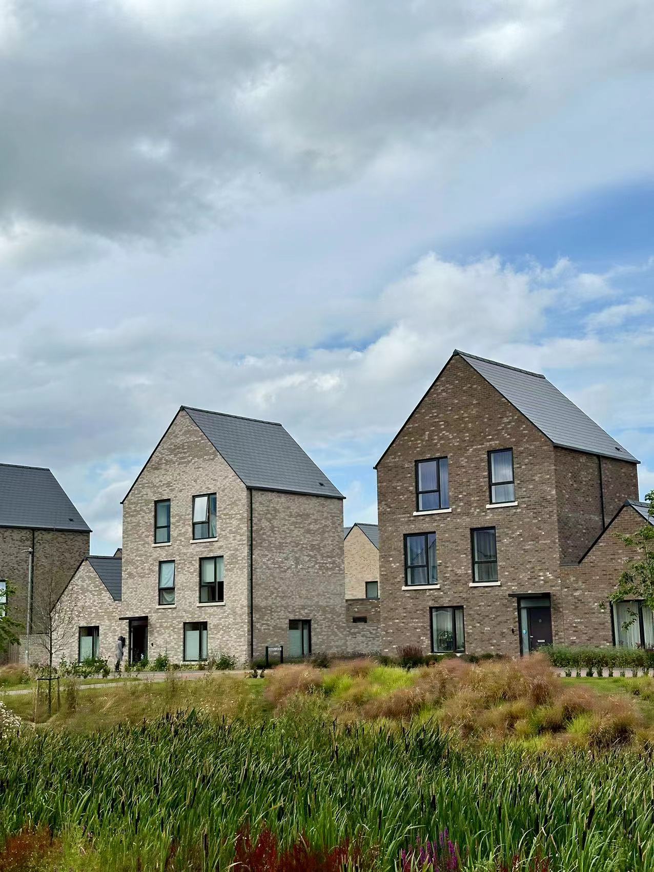 藍莎集團 - 英國樓盤、英國物業代理 | 英國買樓置業一站式服務