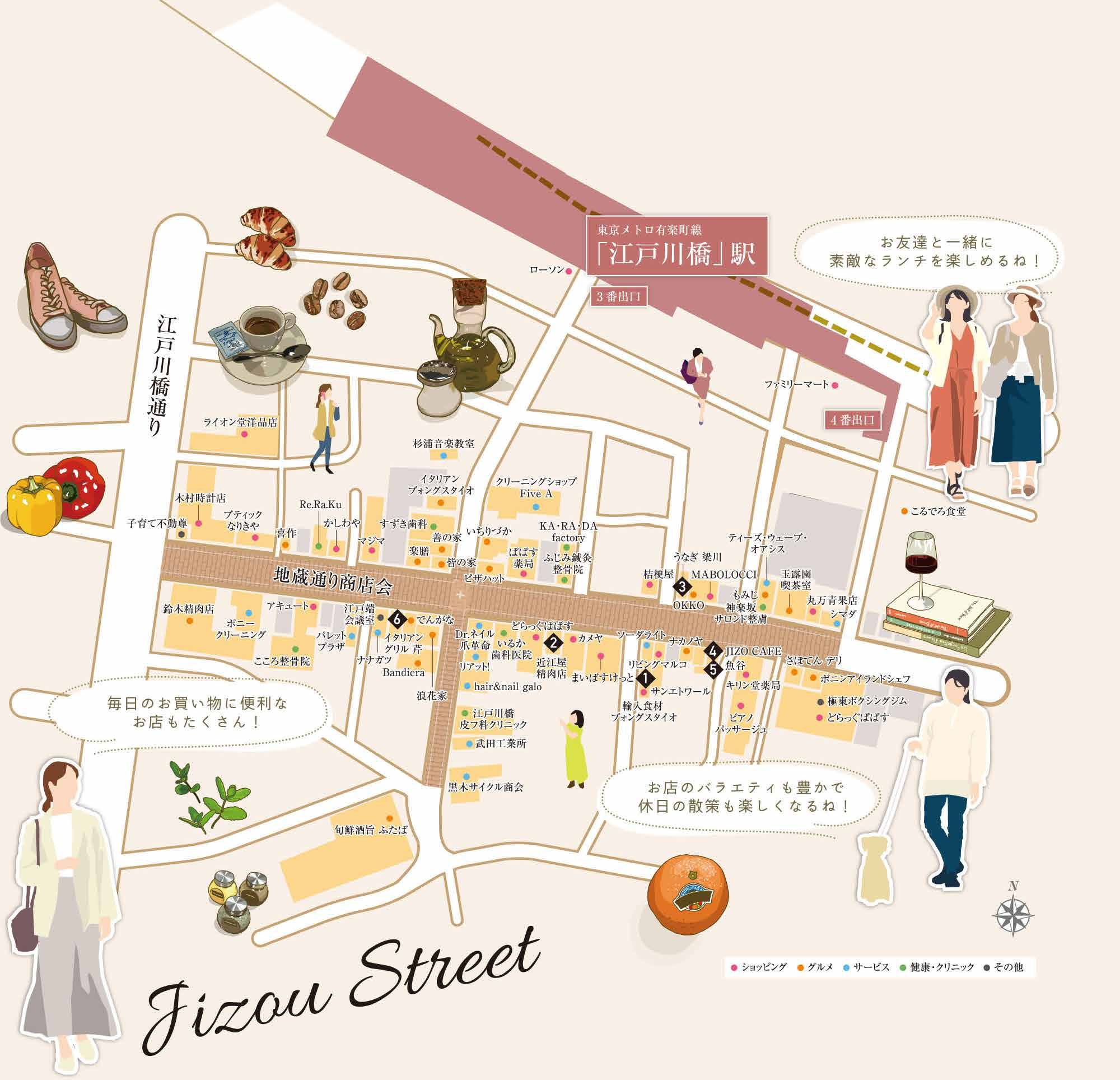 藍莎集團 - 英國樓盤、英國物業代理 | 英國買樓置業一站式服務