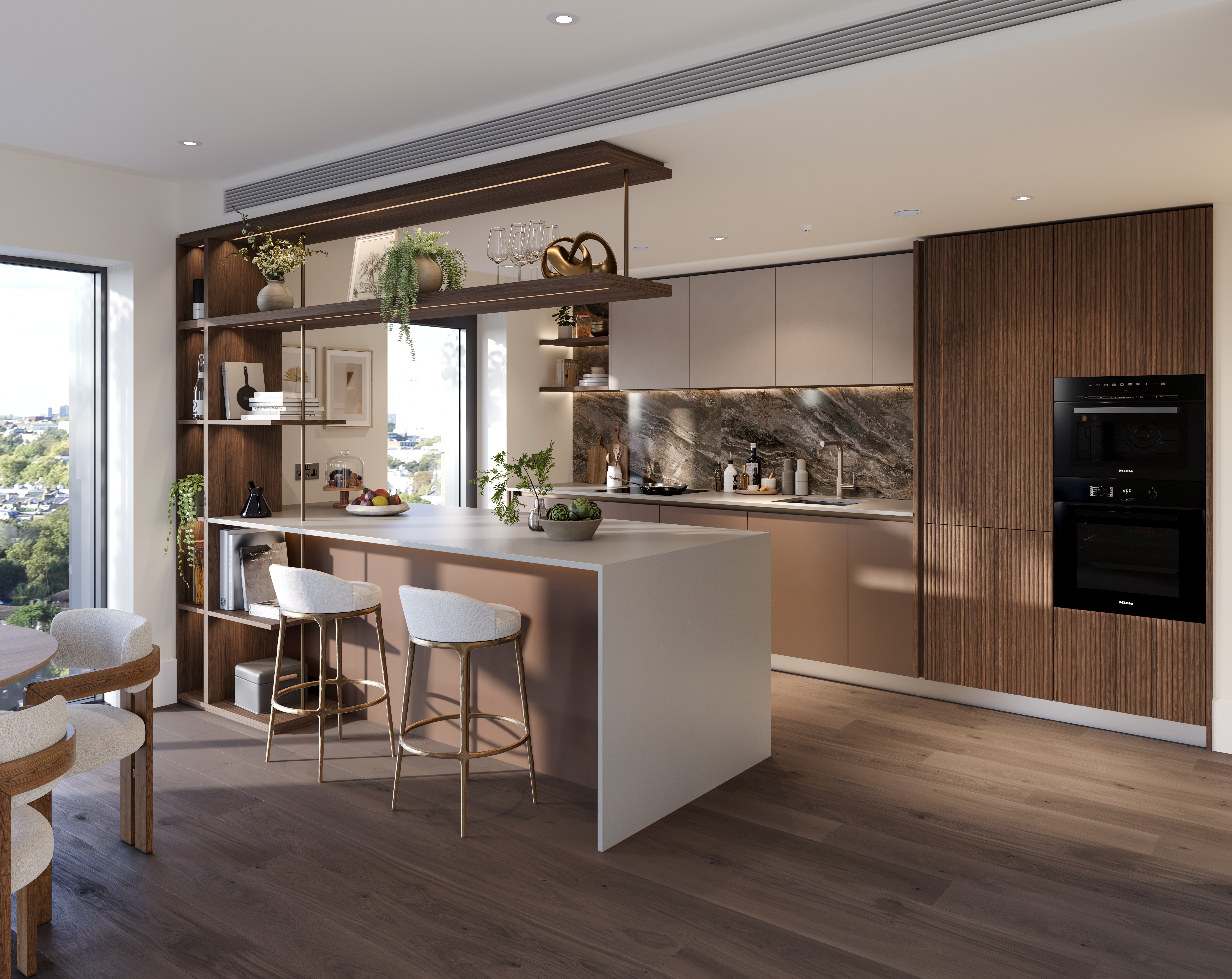 Lansha Group - UK Real Estate, UK Property Agency | One stop shop for buying and purchasing properties in the UK