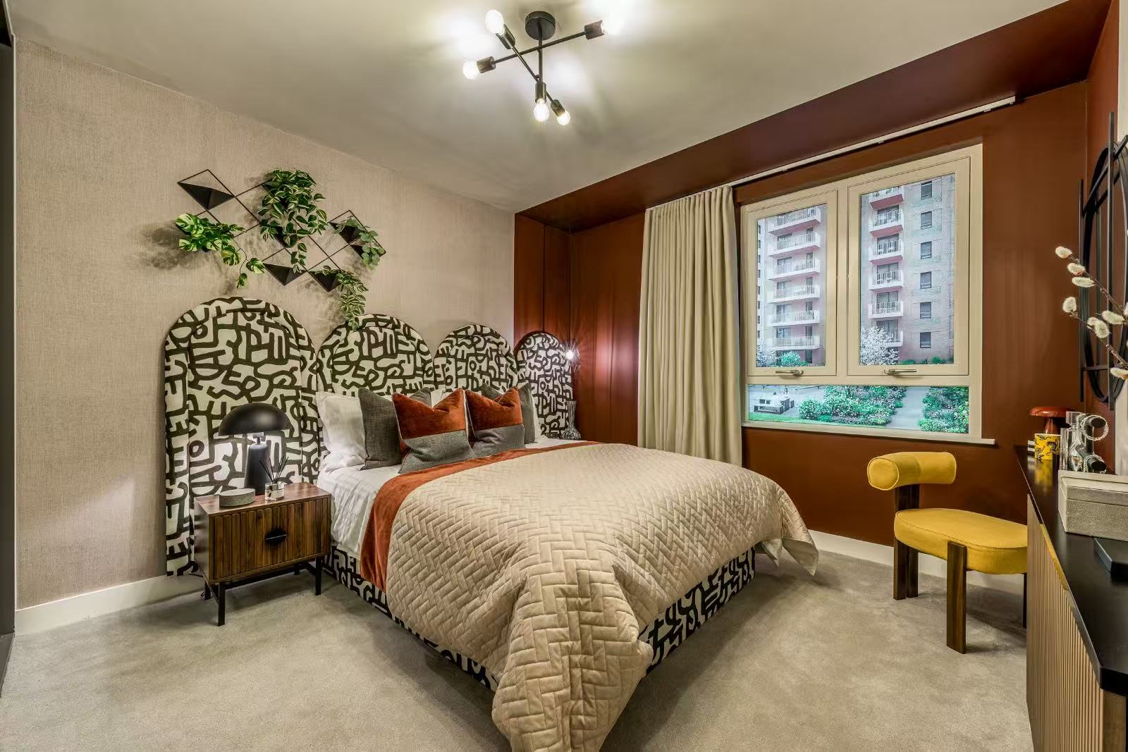 藍莎集團 - 英國樓盤、英國物業代理 | 英國買樓置業一站式服務