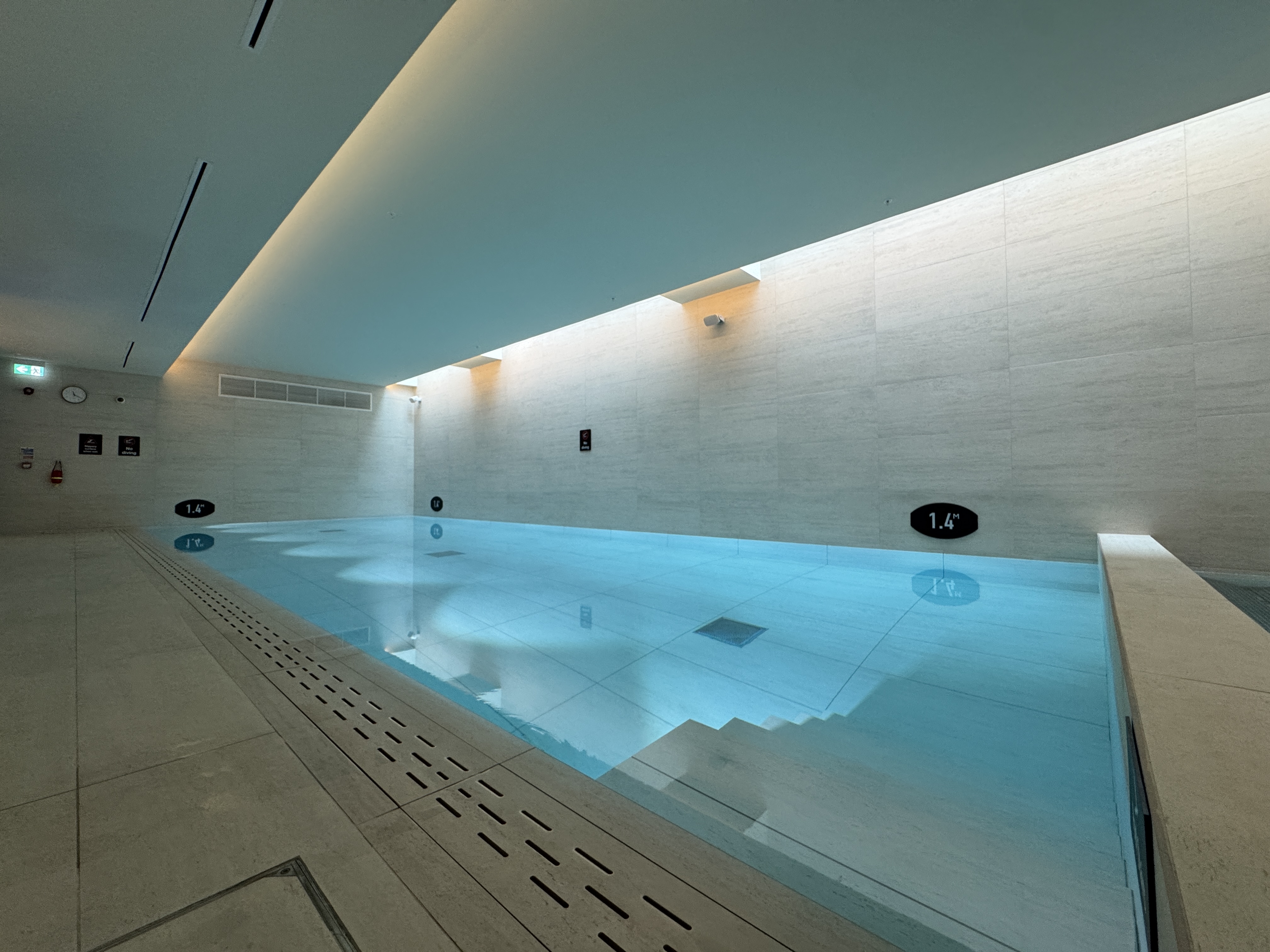 藍莎集團 - 英國樓盤、英國物業代理 | 英國買樓置業一站式服務