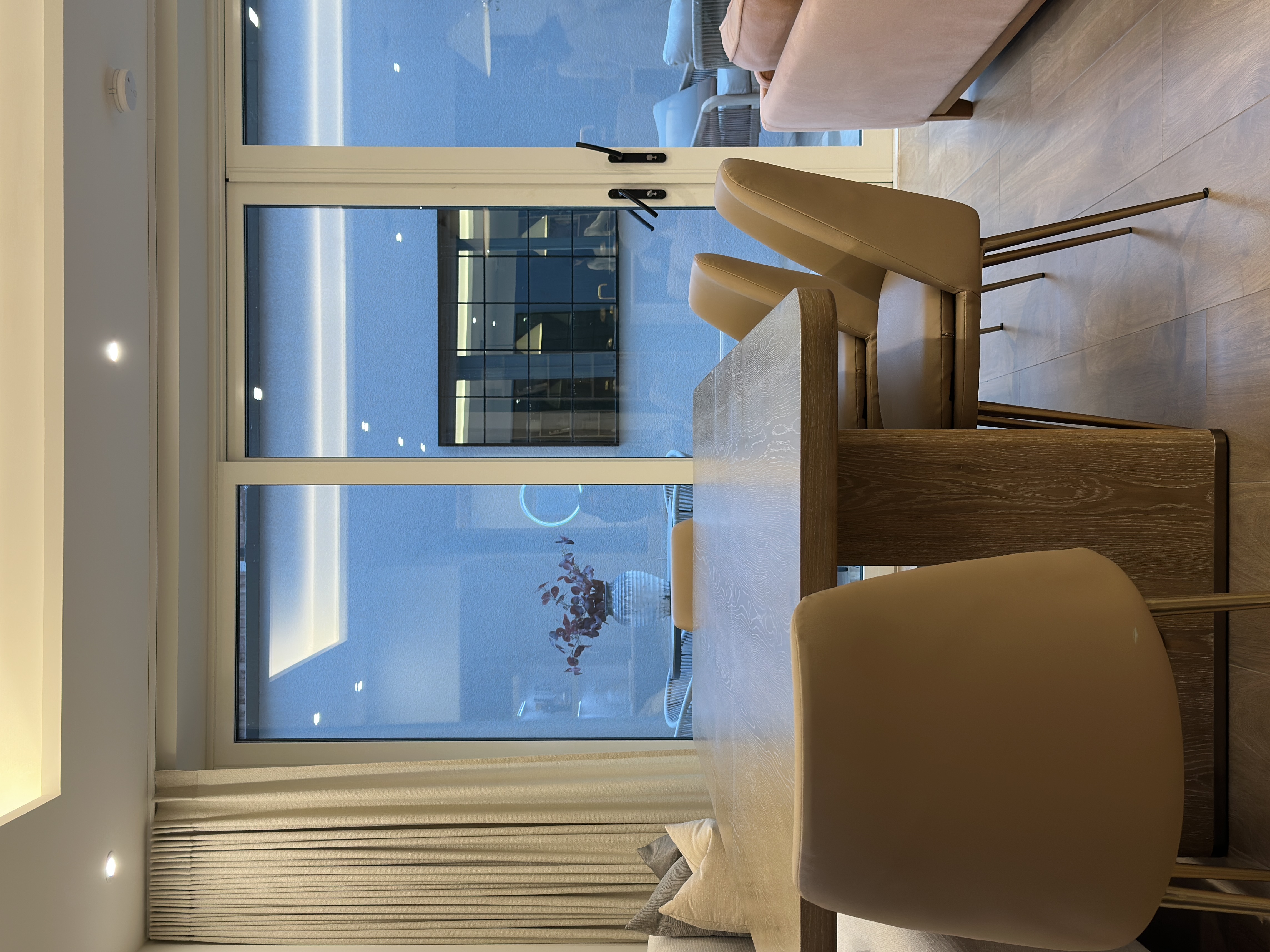 Lansha Group - UK Real Estate, UK Property Agency | One stop shop for buying and purchasing properties in the UK