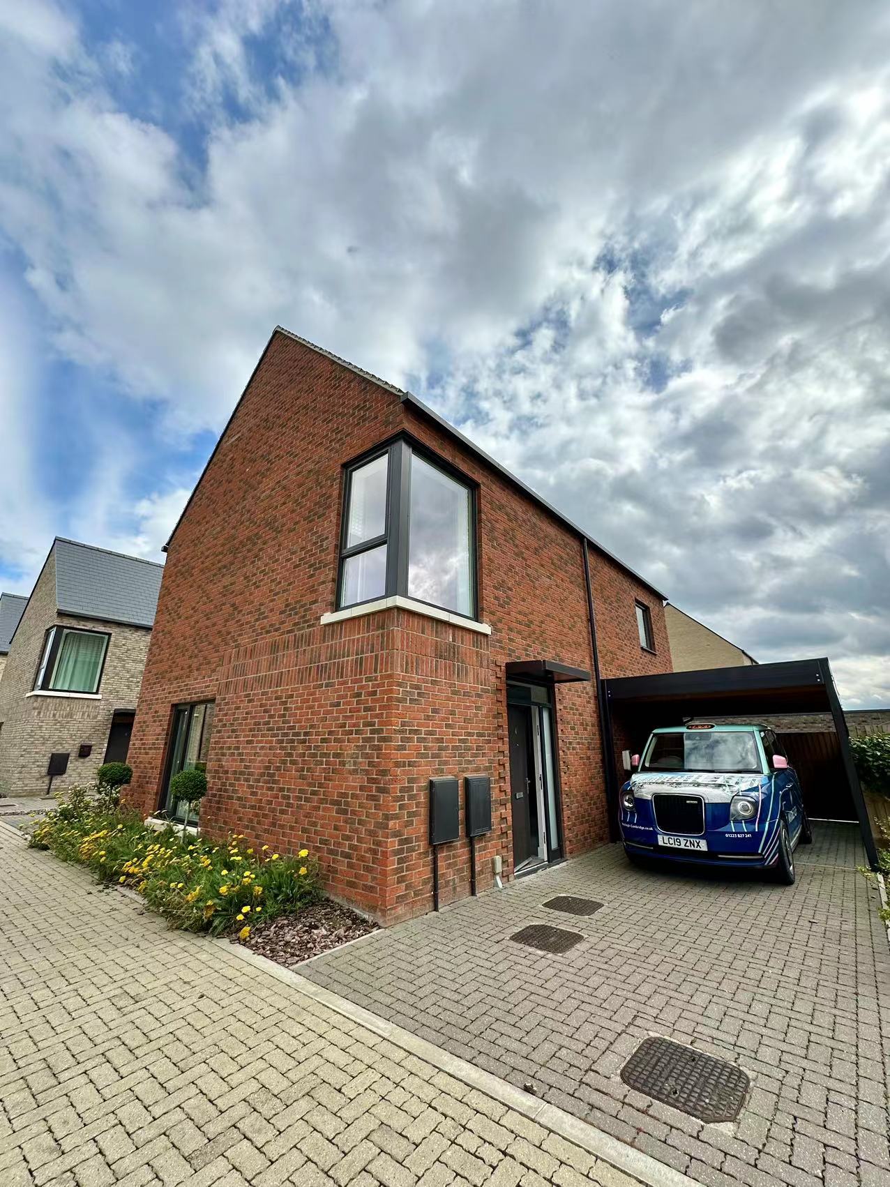 藍莎集團 - 英國樓盤、英國物業代理 | 英國買樓置業一站式服務