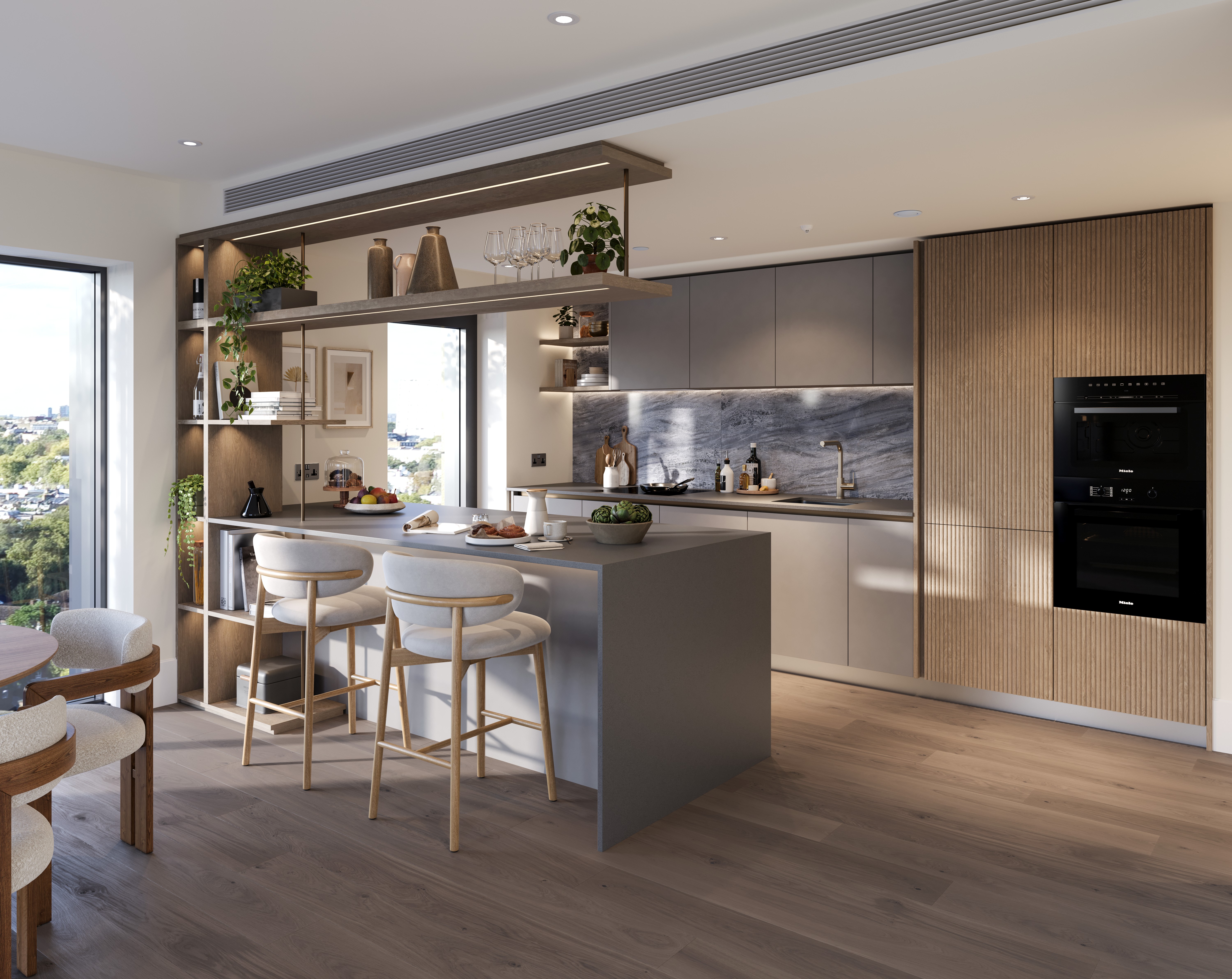 Lansha Group - UK Real Estate, UK Property Agency | One stop shop for buying and purchasing properties in the UK