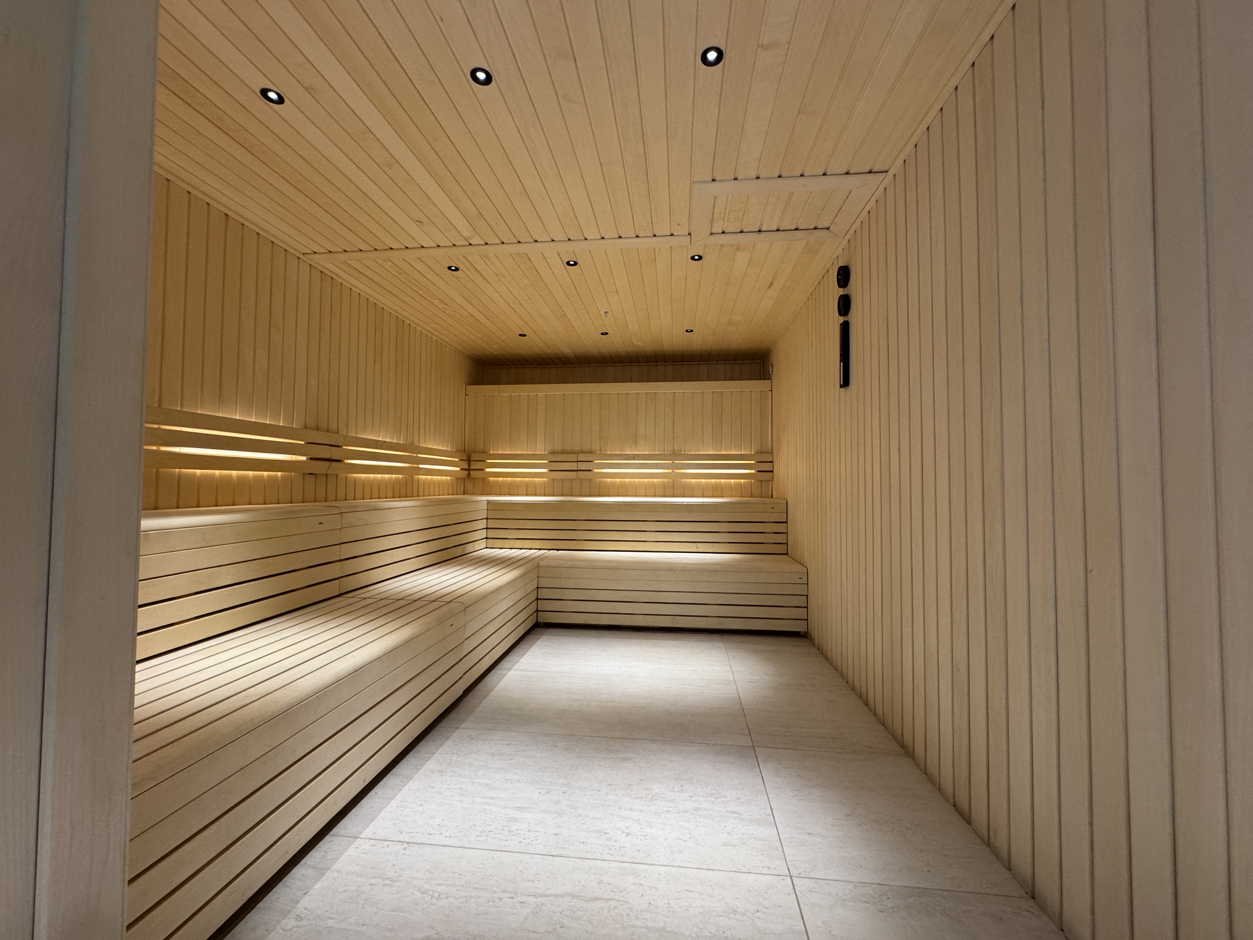 藍莎集團 - 英國樓盤、英國物業代理 | 英國買樓置業一站式服務