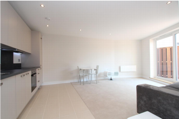 藍莎集團 | 英國置產一站式服務