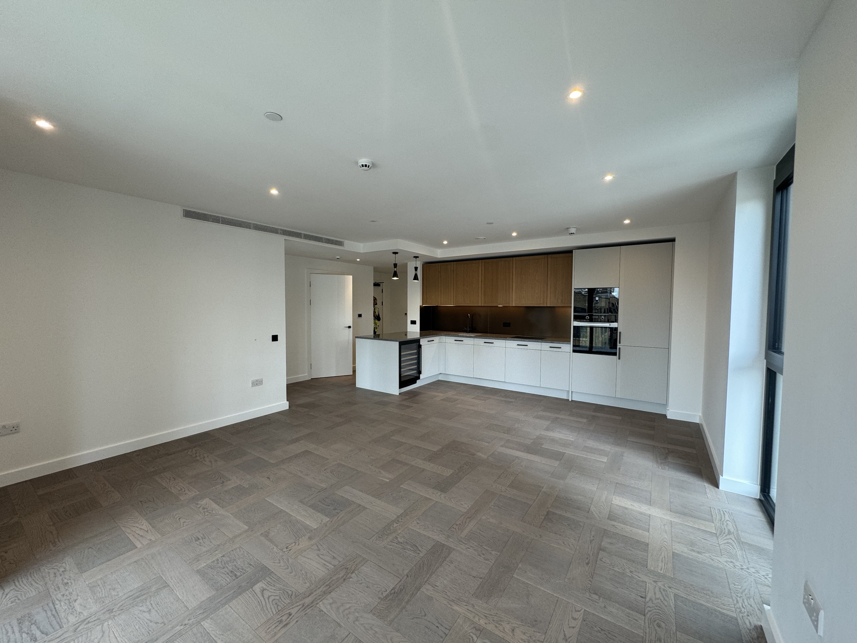 藍莎集團 | 英國置產一站式服務