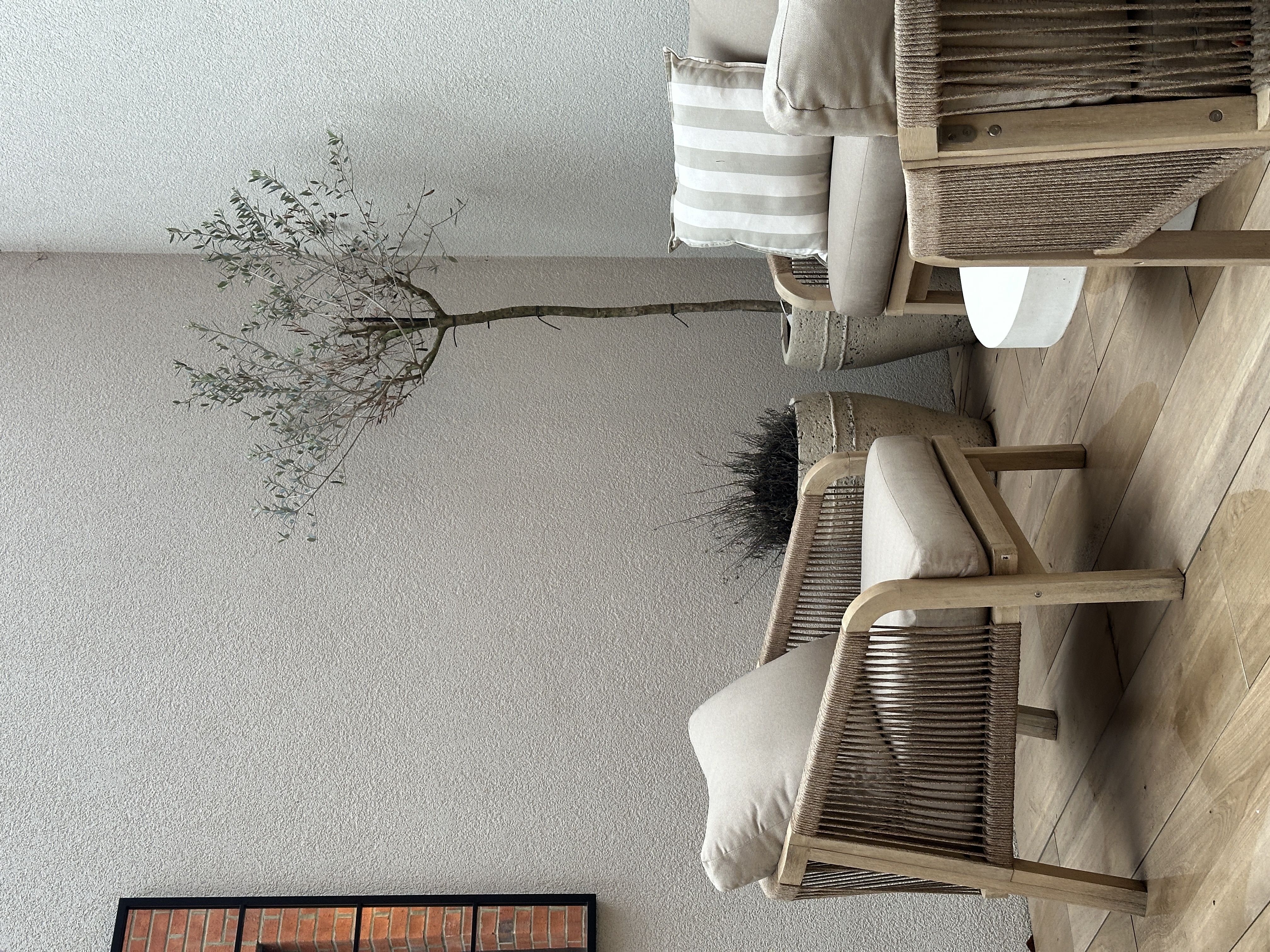 Lansha Group - UK Real Estate, UK Property Agency | One stop shop for buying and purchasing properties in the UK