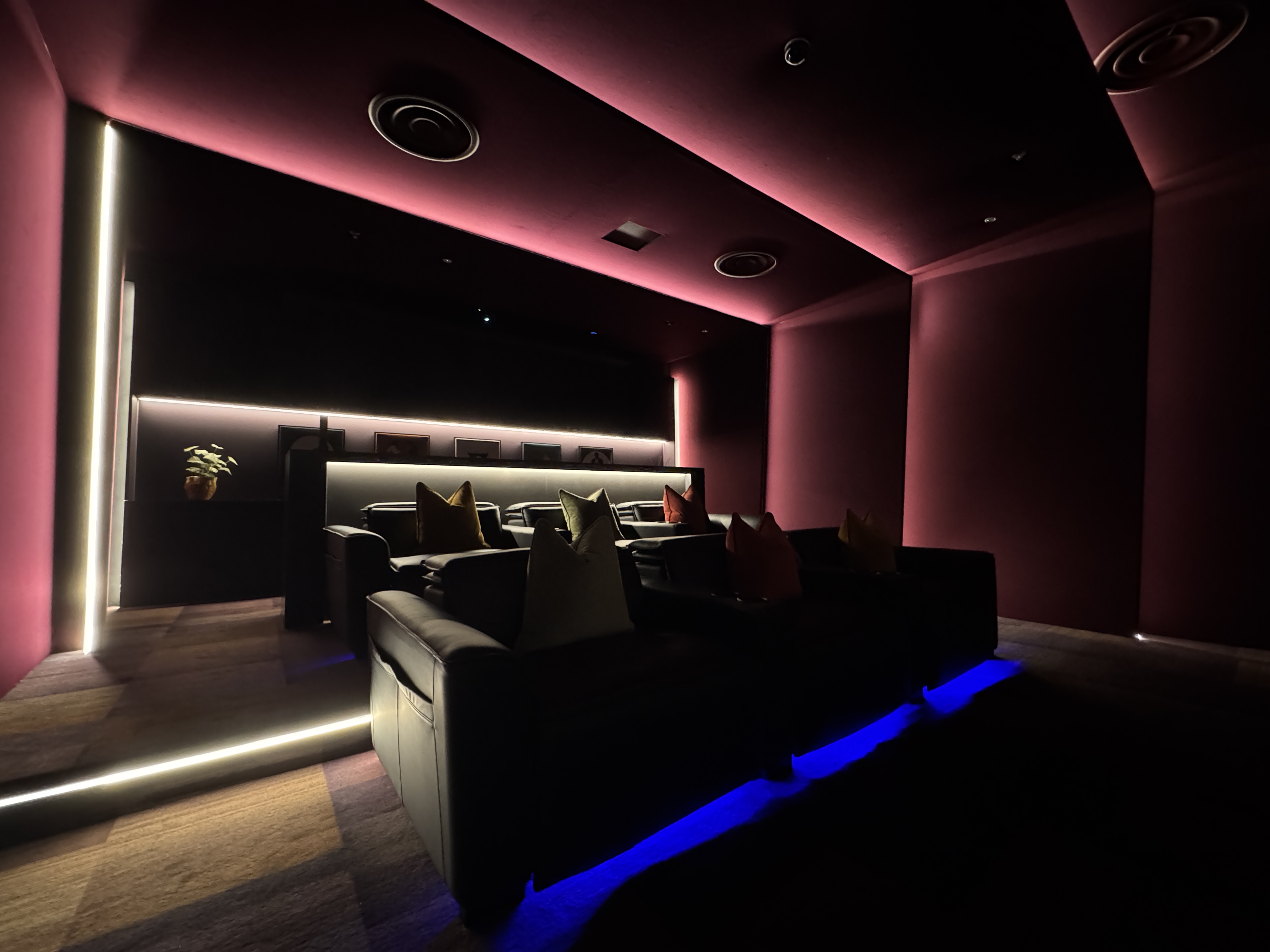 藍莎集團 - 英國樓盤、英國物業代理 | 英國買樓置業一站式服務