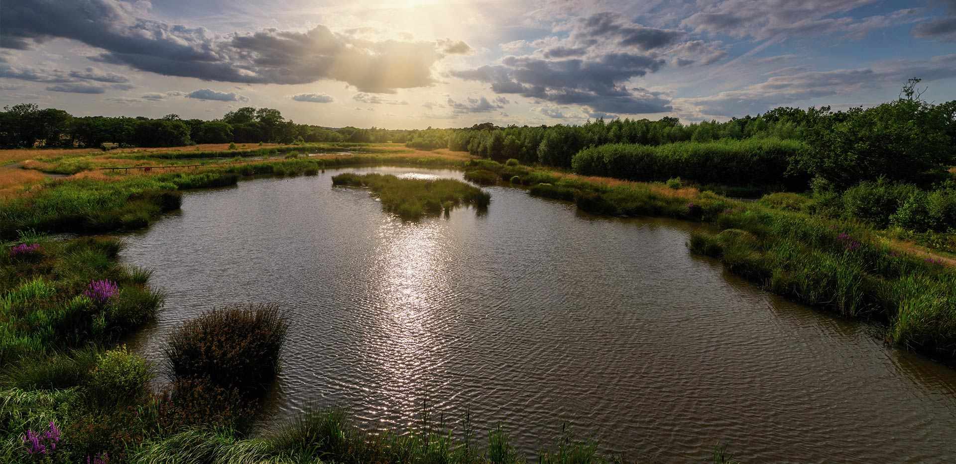 藍莎集團 - 英國樓盤、英國物業代理 | 英國買樓置業一站式服務