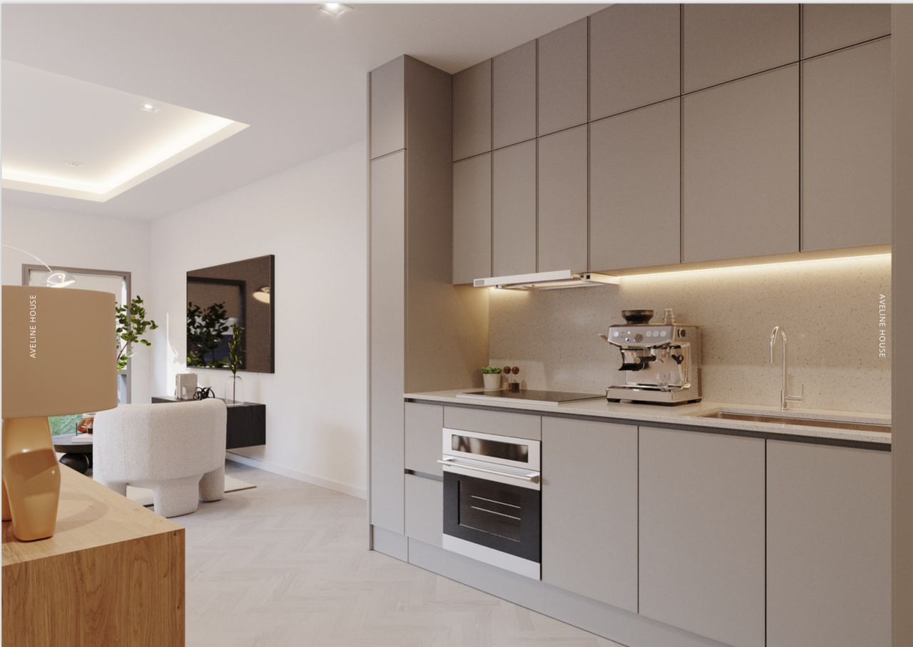 Lansha Group - UK Real Estate, UK Property Agency | One stop shop for buying and purchasing properties in the UK