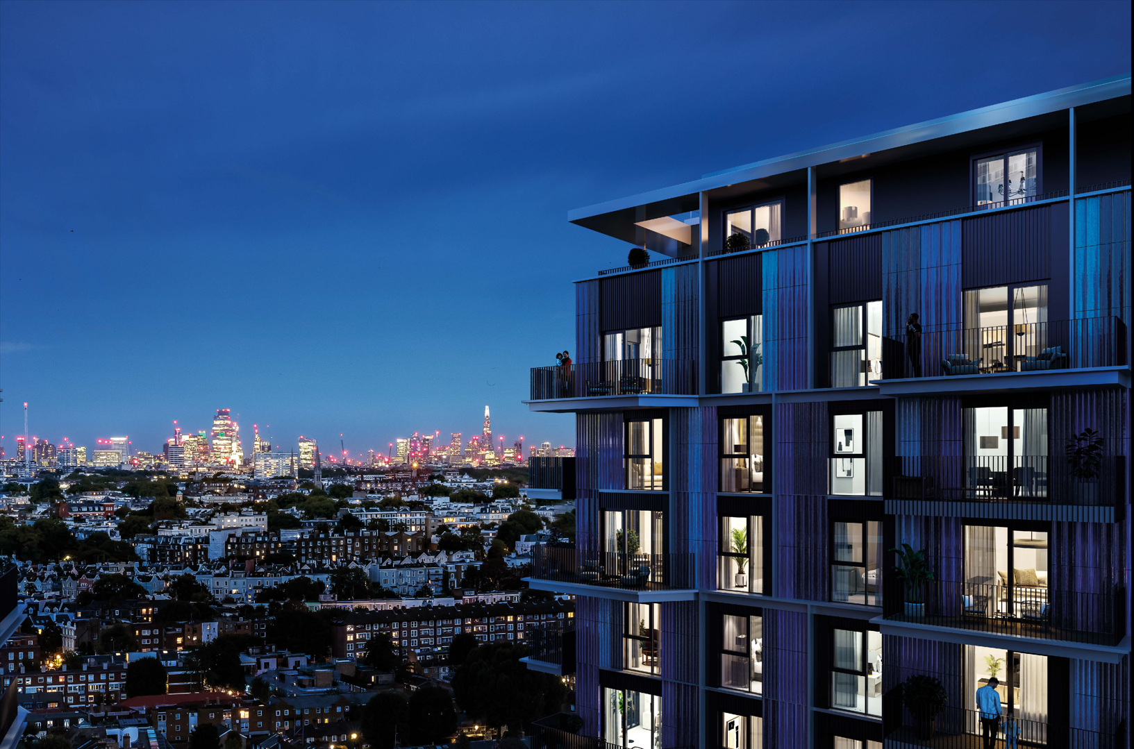 Lansha Group - UK Real Estate, UK Property Agency | One stop shop for buying and purchasing properties in the UK