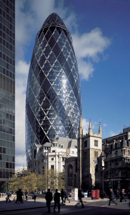 藍莎集團 | 英國置產一站式服務