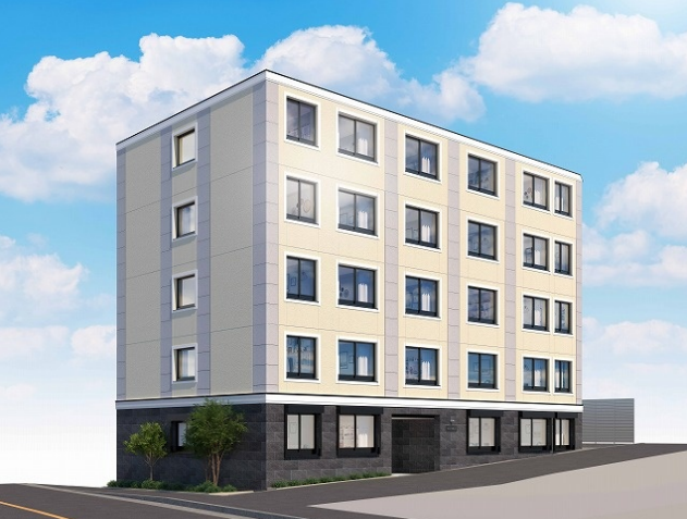 藍莎集團 - 英國樓盤、英國物業代理 | 英國買樓置業一站式服務