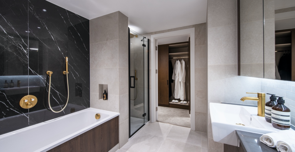 藍莎集團 | 英國置產一站式服務