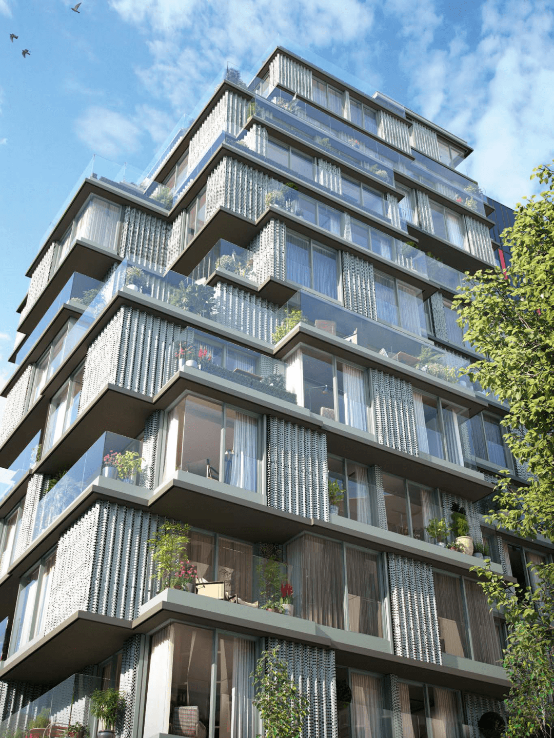 Lansha Group - UK Real Estate, UK Property Agency | One stop shop for buying and purchasing properties in the UK