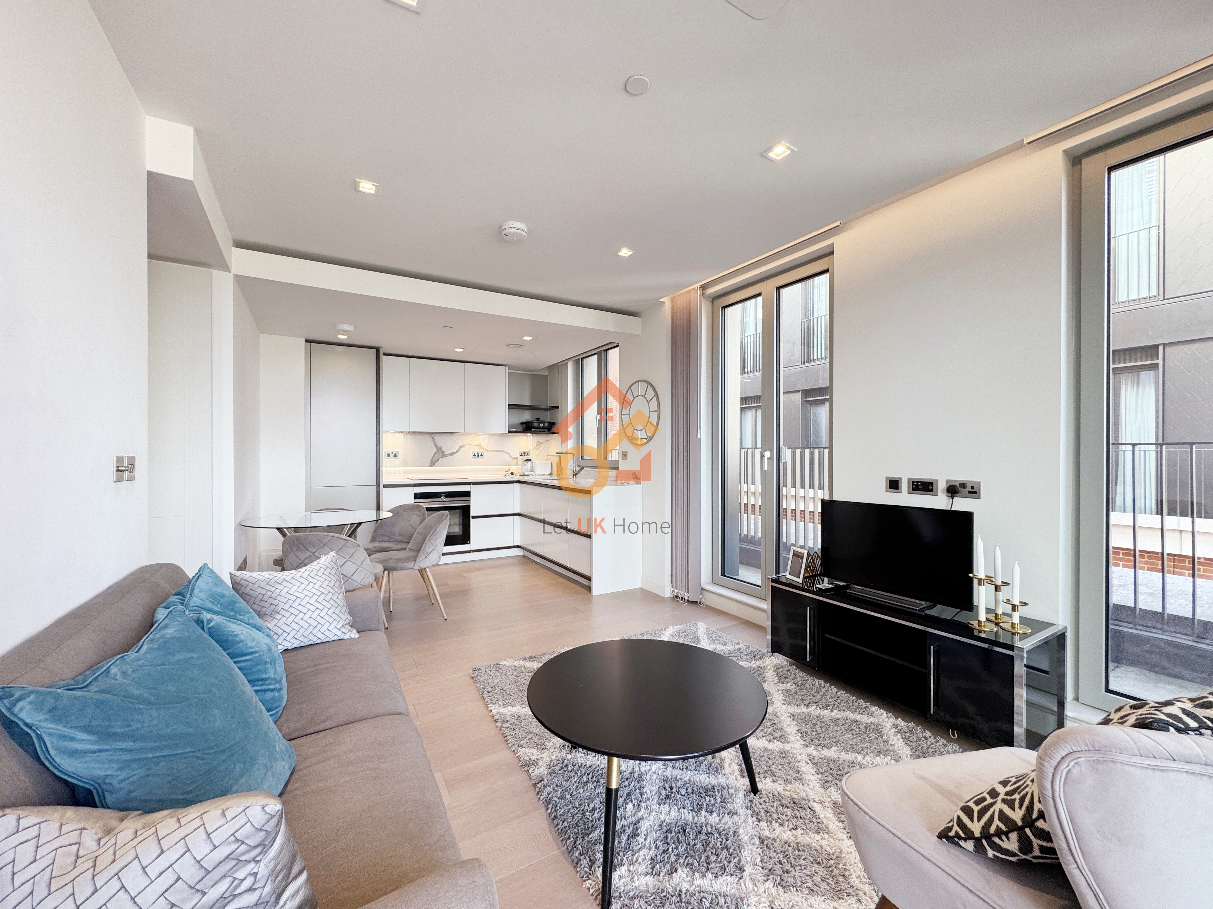 Lansha Group - UK Real Estate, UK Property Agency | One stop shop for buying and purchasing properties in the UK