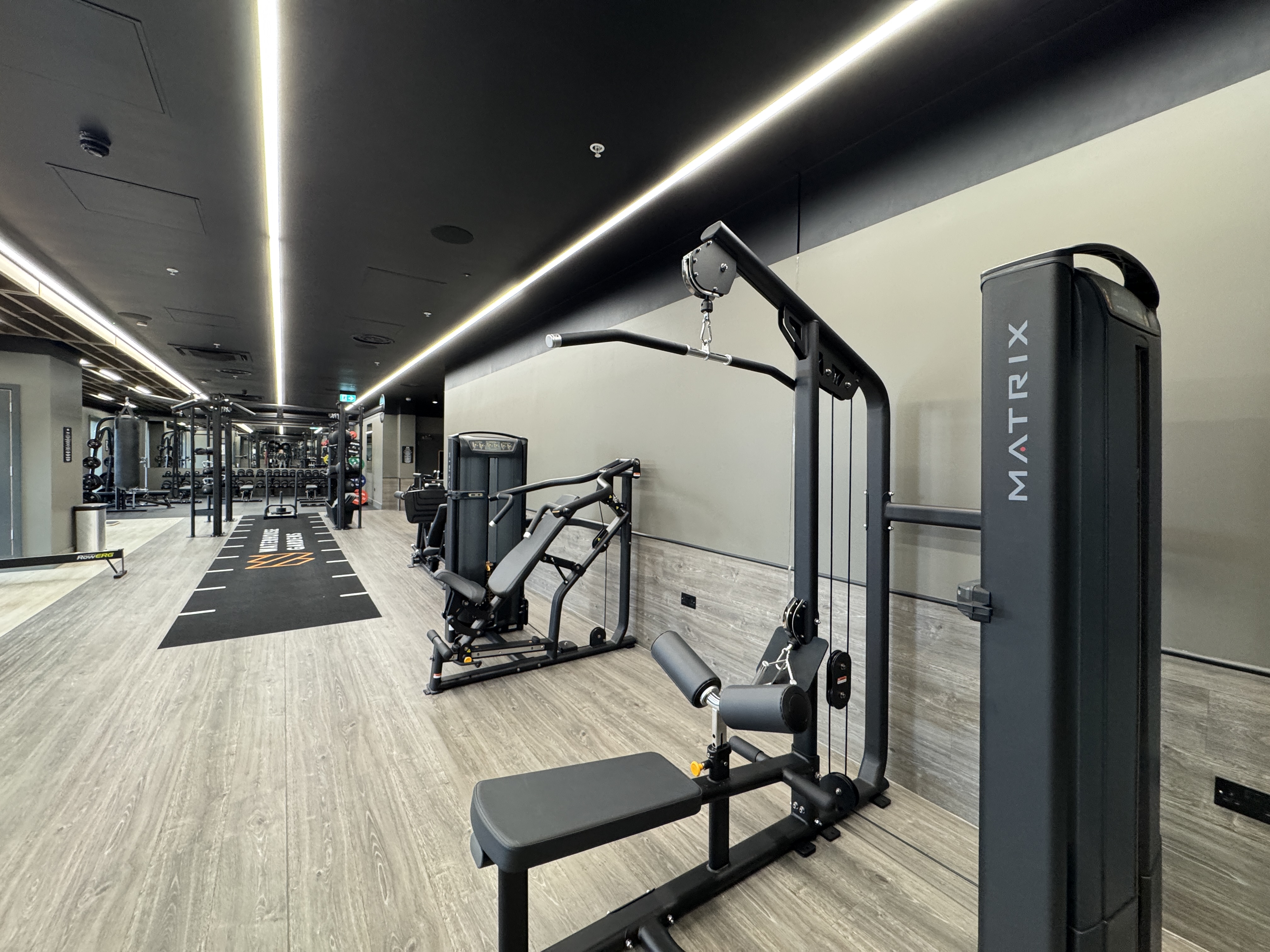 藍莎集團 - 英國樓盤、英國物業代理 | 英國買樓置業一站式服務