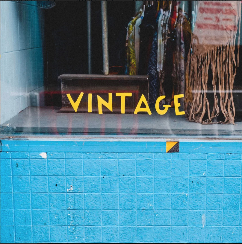 藍莎集團 | 英國置產一站式服務