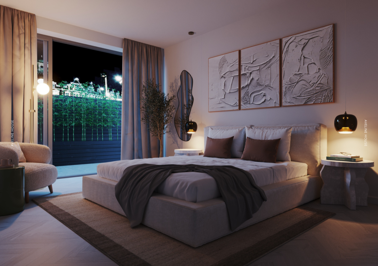 Lansha Group - UK Real Estate, UK Property Agency | One stop shop for buying and purchasing properties in the UK