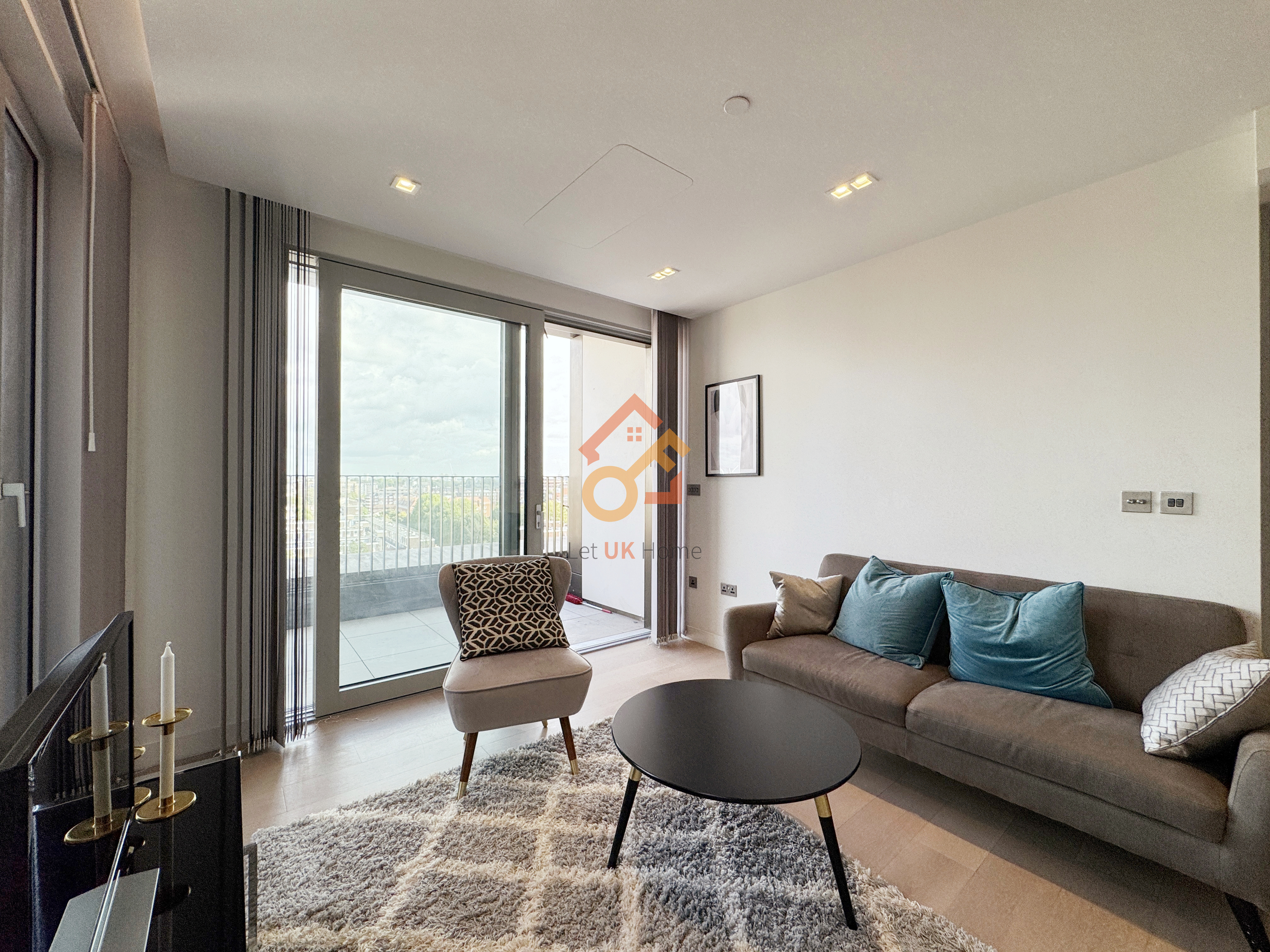 Lansha Group - UK Real Estate, UK Property Agency | One stop shop for buying and purchasing properties in the UK