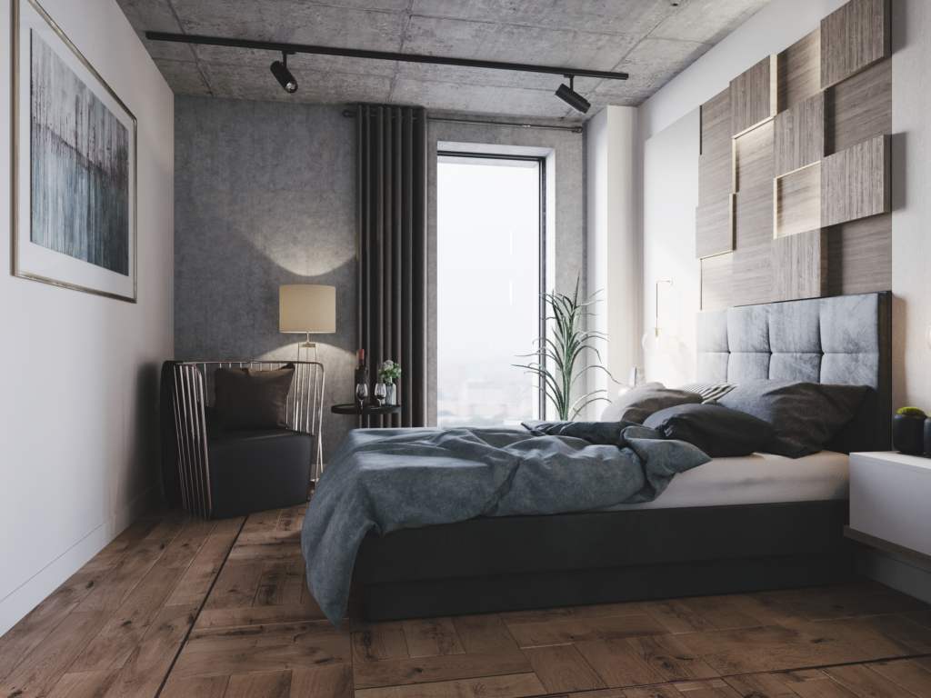 藍莎集團 | 英國置產一站式服務