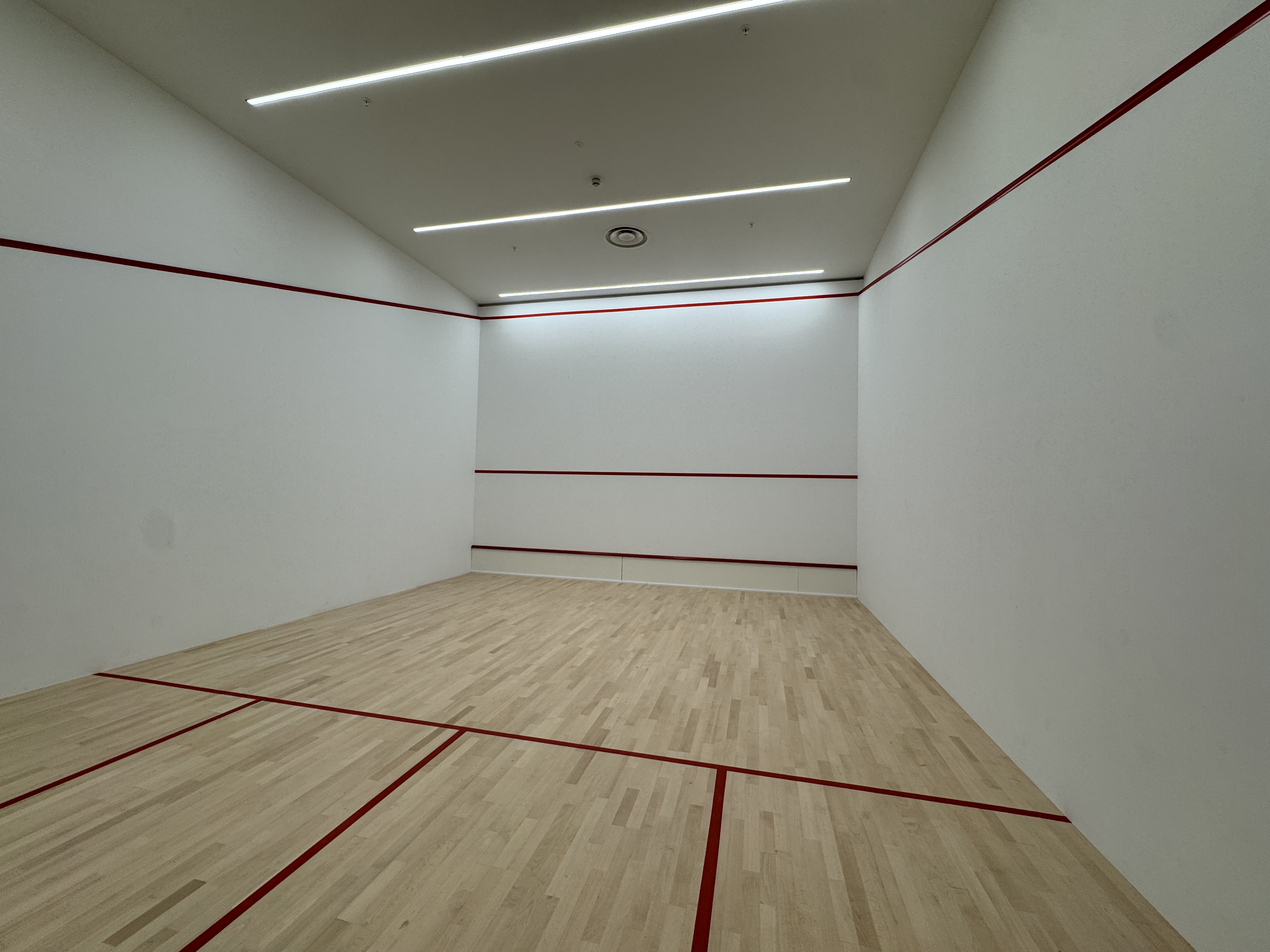 藍莎集團 - 英國樓盤、英國物業代理 | 英國買樓置業一站式服務