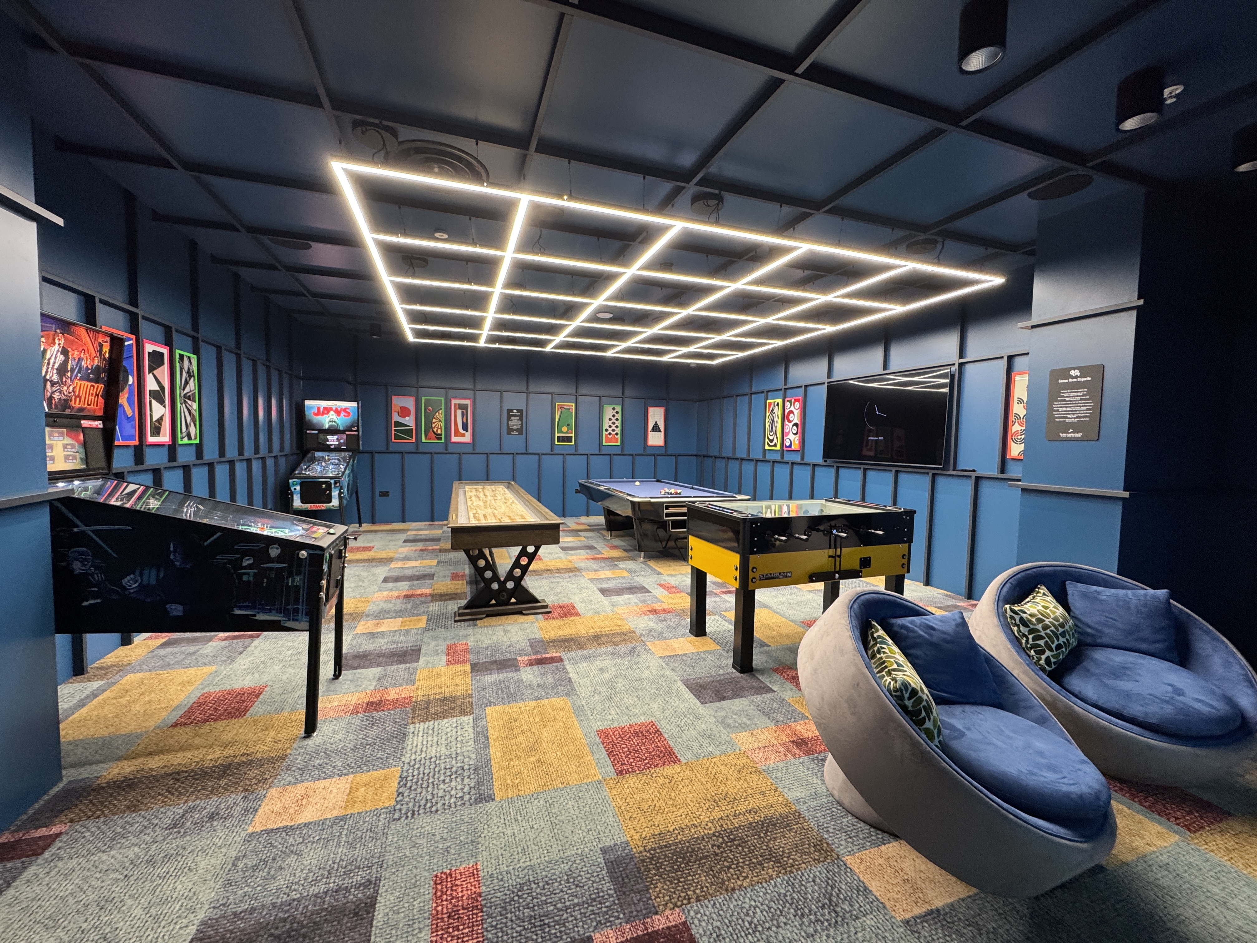 藍莎集團 - 英國樓盤、英國物業代理 | 英國買樓置業一站式服務