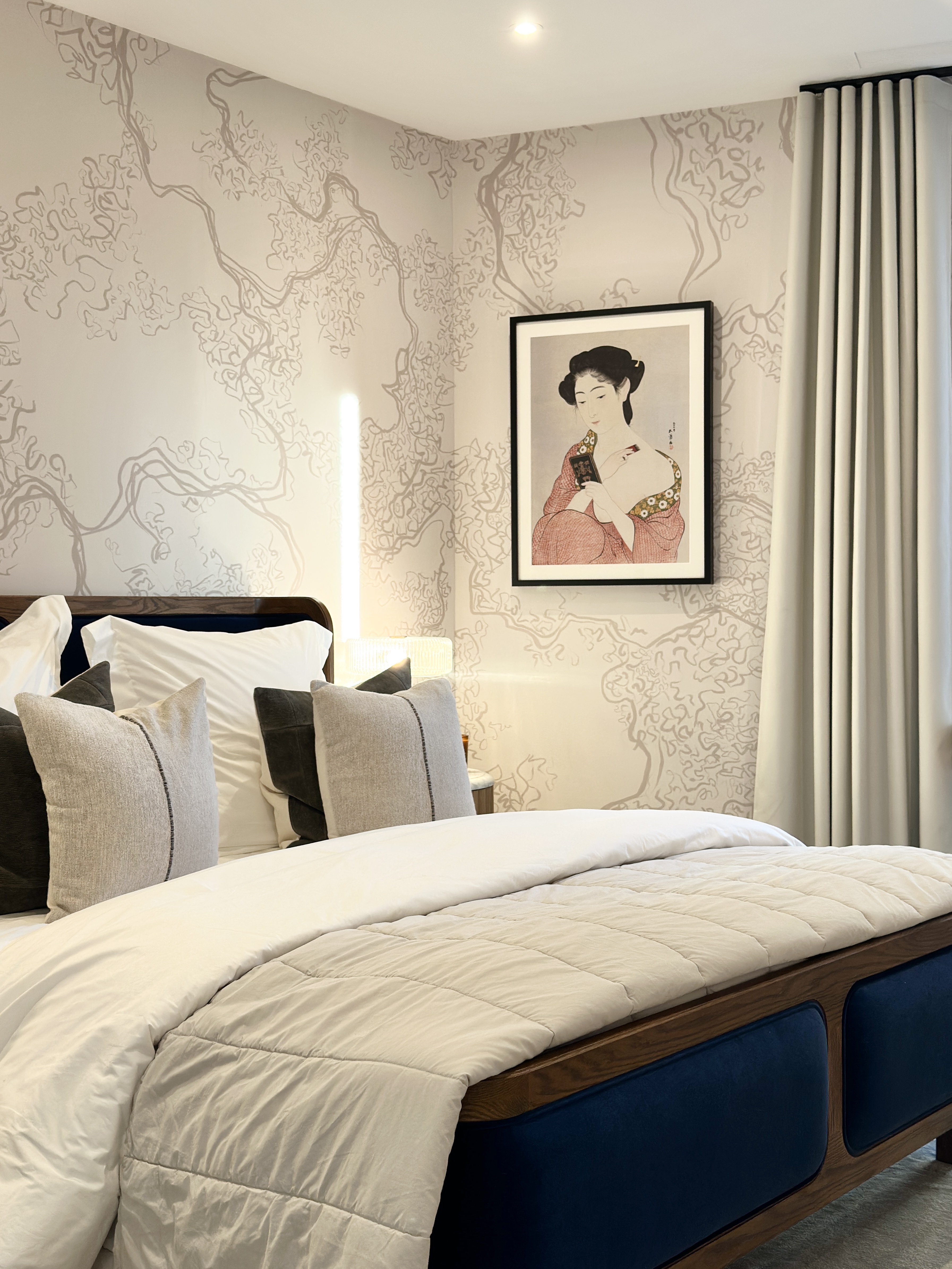 藍莎集團 - 英國樓盤、英國物業代理 | 英國買樓置業一站式服務