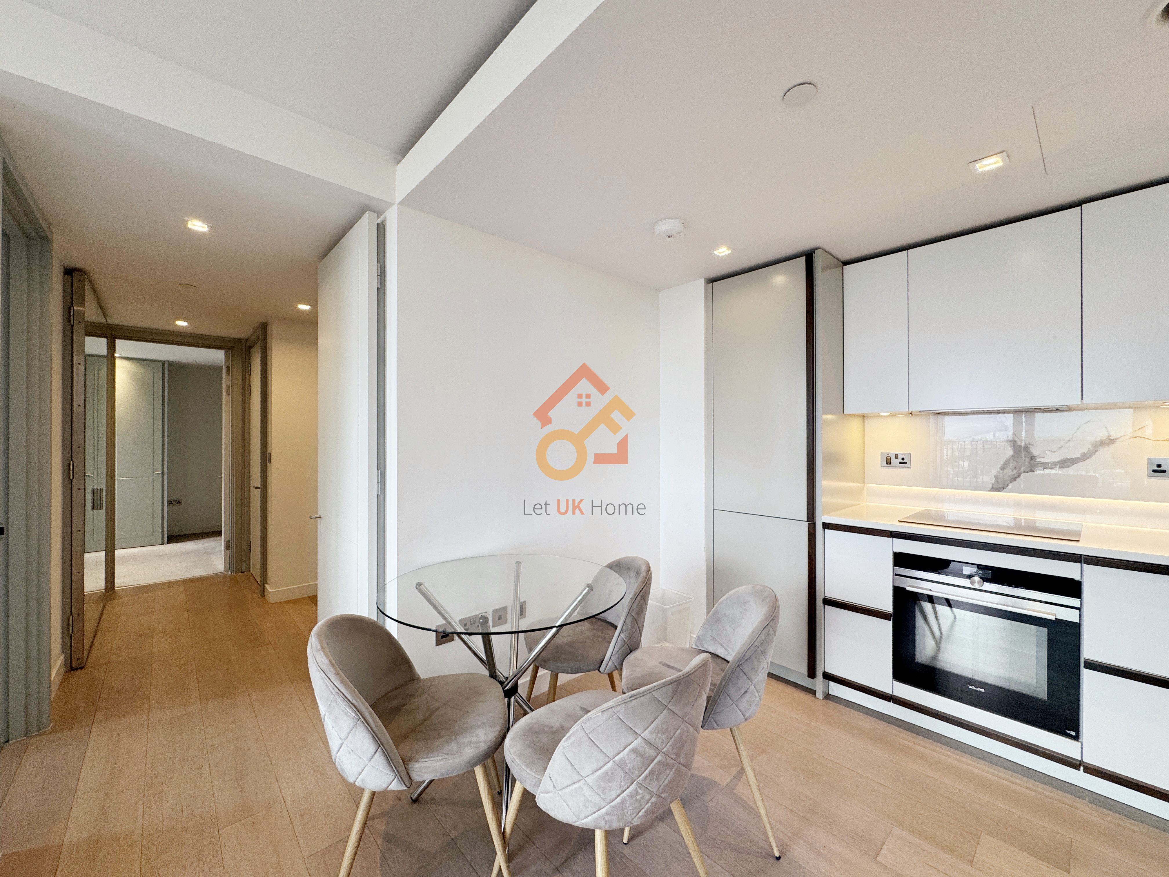 Lansha Group - UK Real Estate, UK Property Agency | One stop shop for buying and purchasing properties in the UK