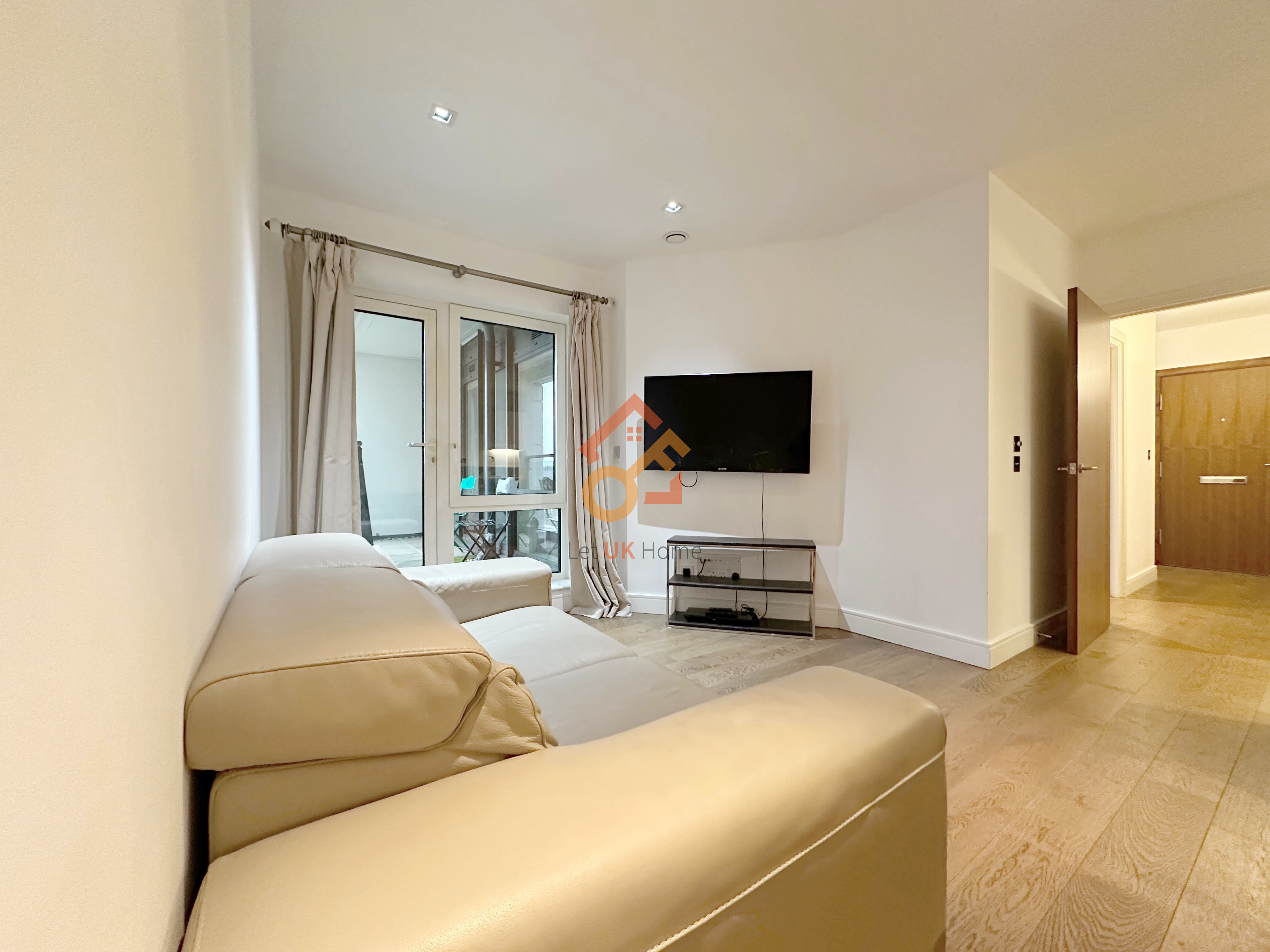 Lansha Group - UK Real Estate, UK Property Agency | One stop shop for buying and purchasing properties in the UK