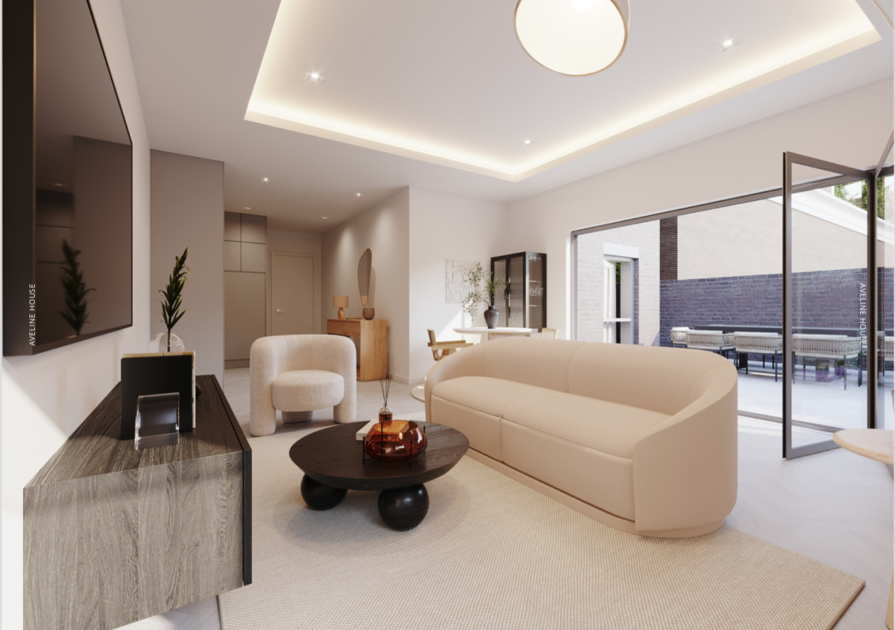 Lansha Group - UK Real Estate, UK Property Agency | One stop shop for buying and purchasing properties in the UK